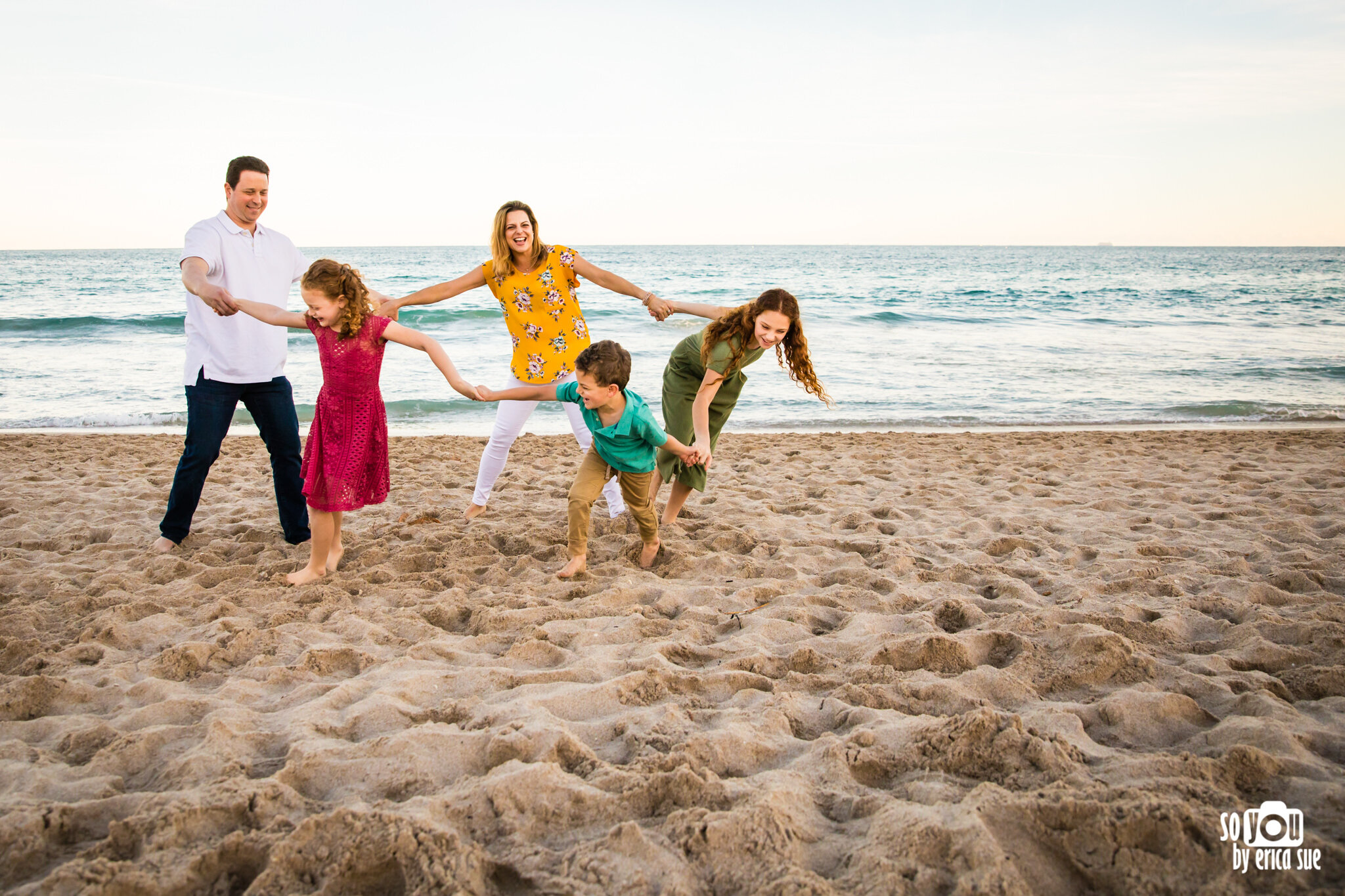 18-so-you-by-erica-sue-lifestyle-family-photographer-lauderdale-by-the-sea-sloan-6447.JPG