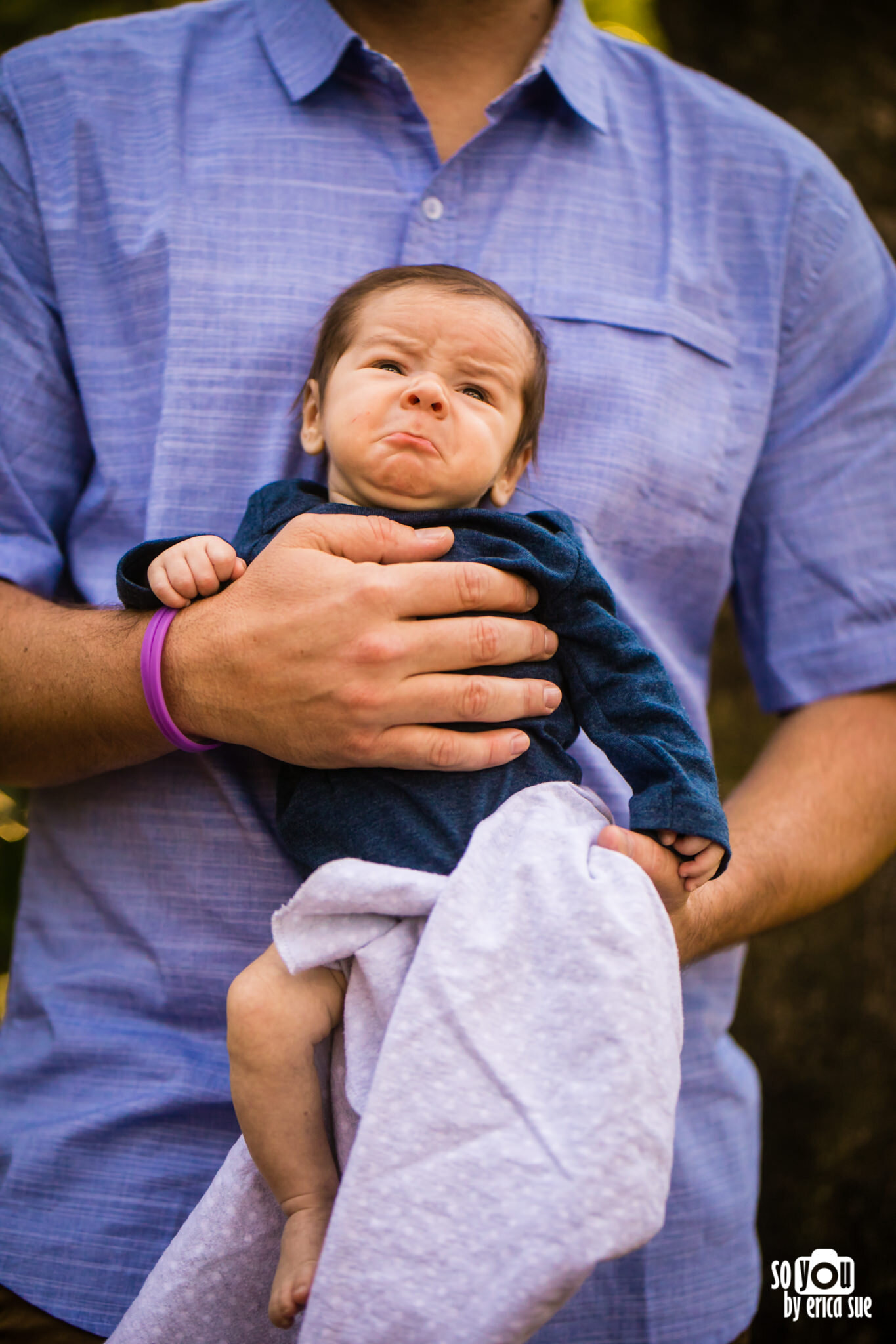 1-so-you-by-erica-sue-lifestyle-newborn-photographer-davie-fl-tree-tops-park-9354.JPG