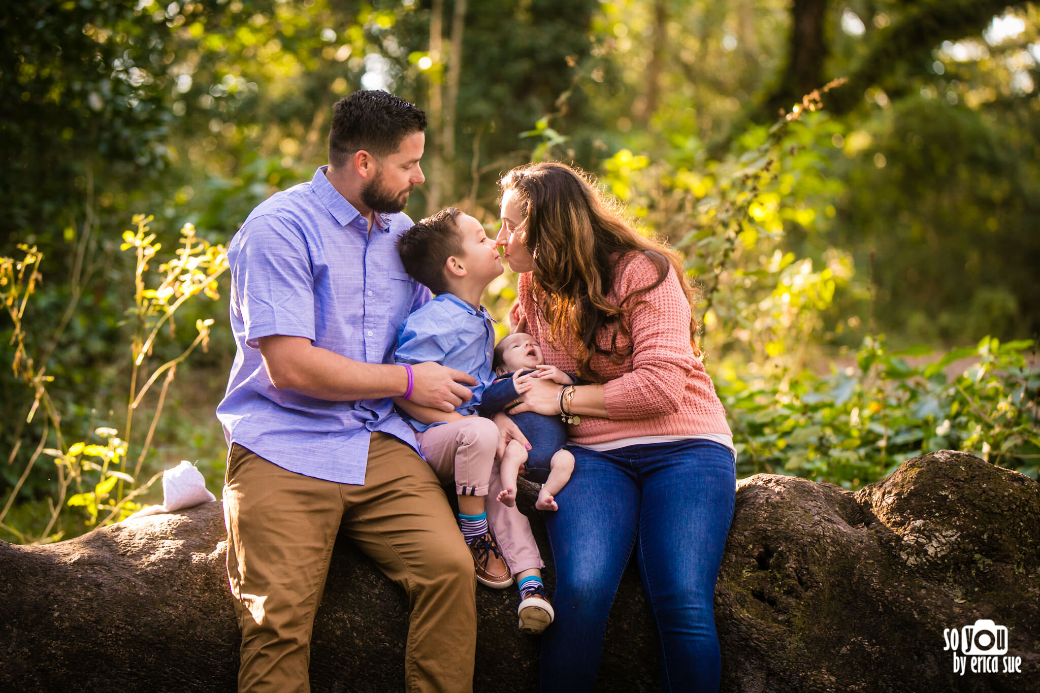 3-so-you-by-erica-sue-lifestyle-newborn-photographer-davie-fl-tree-tops-park-9420.JPG