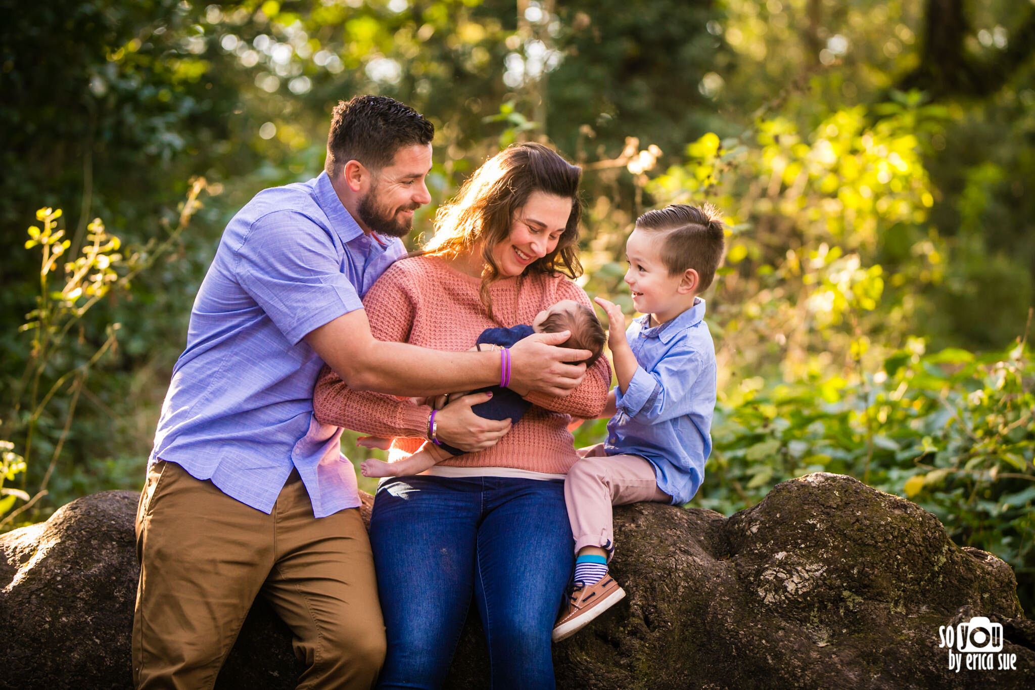 4-so-you-by-erica-sue-lifestyle-newborn-photographer-davie-fl-tree-tops-park-9475.JPG