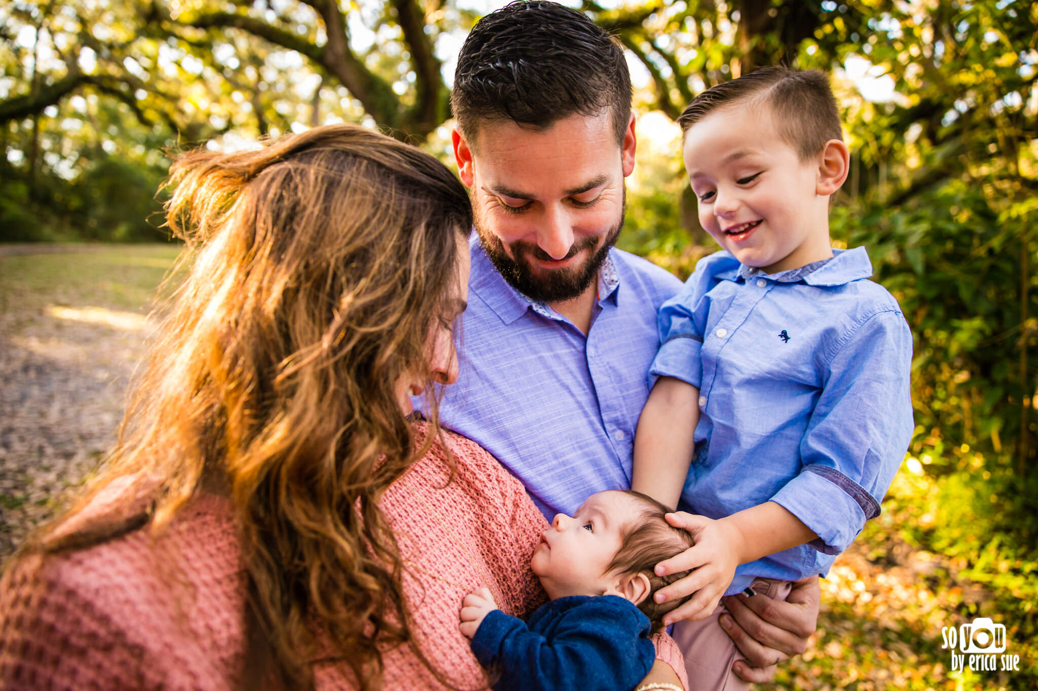 5-so-you-by-erica-sue-lifestyle-newborn-photographer-davie-fl-tree-tops-park-9531.JPG