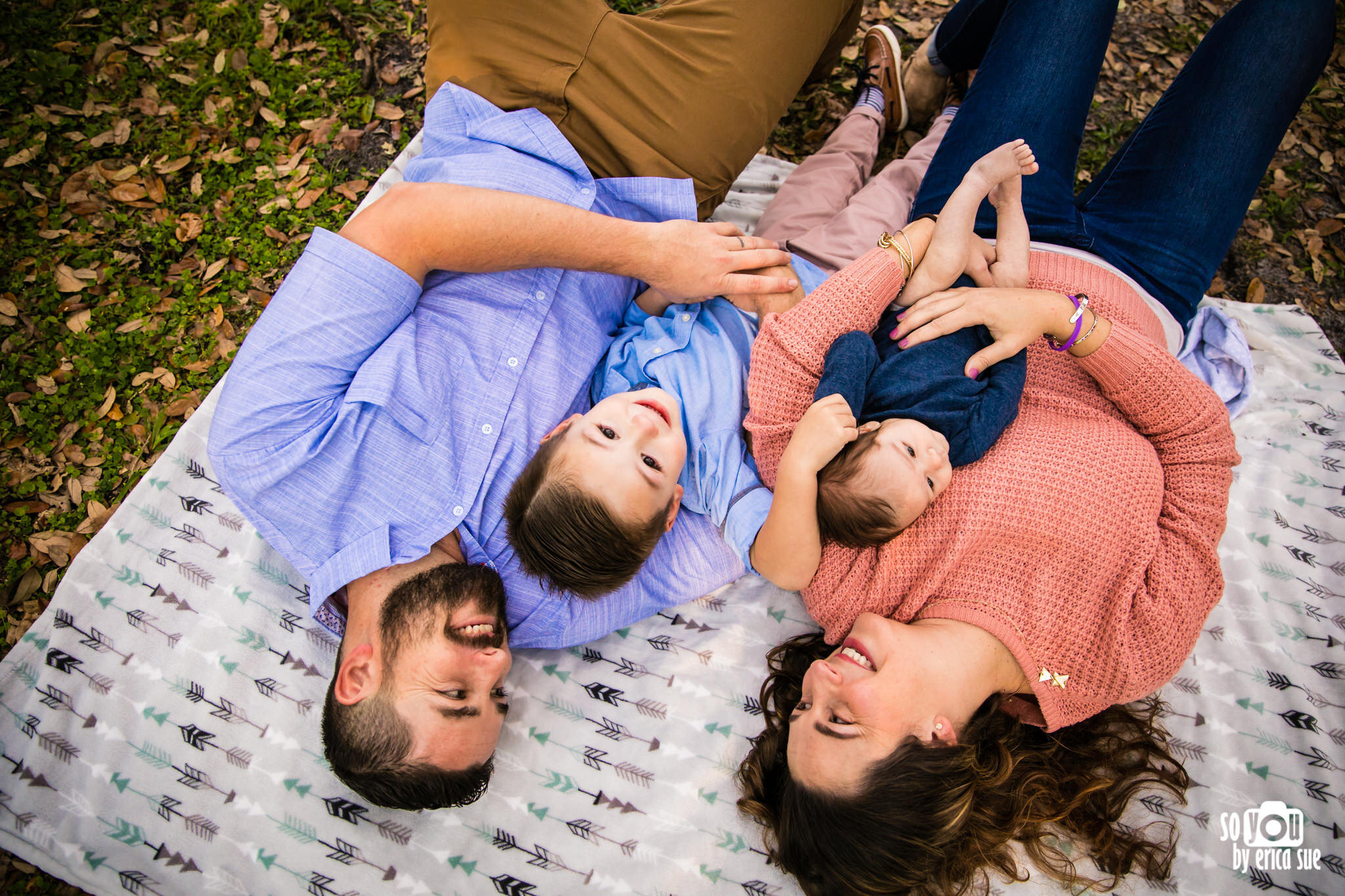 6-so-you-by-erica-sue-lifestyle-newborn-photographer-davie-fl-tree-tops-park-9552.JPG