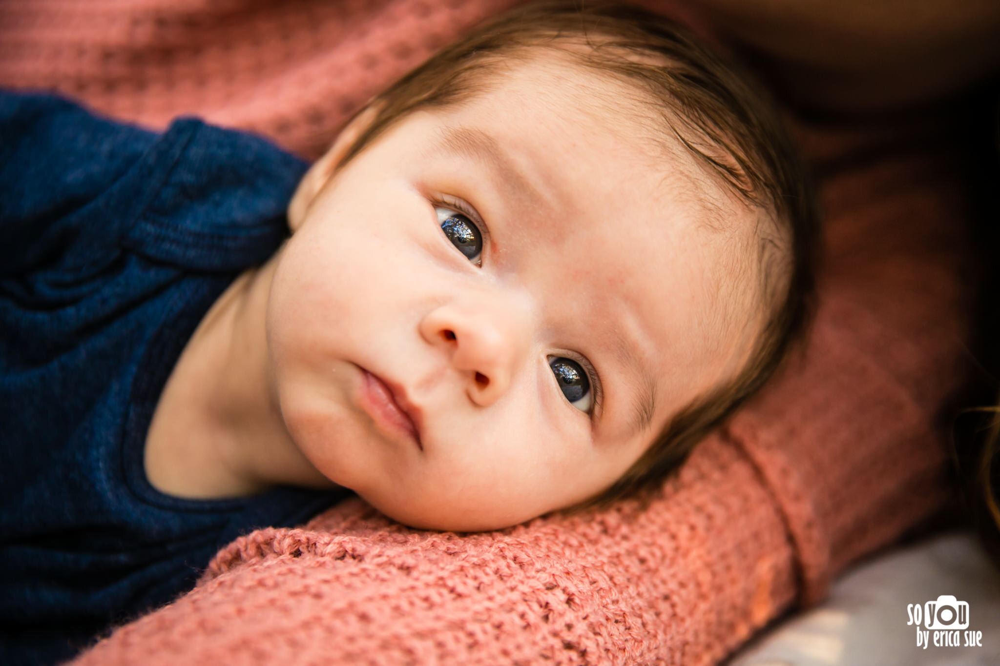 8-so-you-by-erica-sue-lifestyle-newborn-photographer-davie-fl-tree-tops-park-9598.JPG