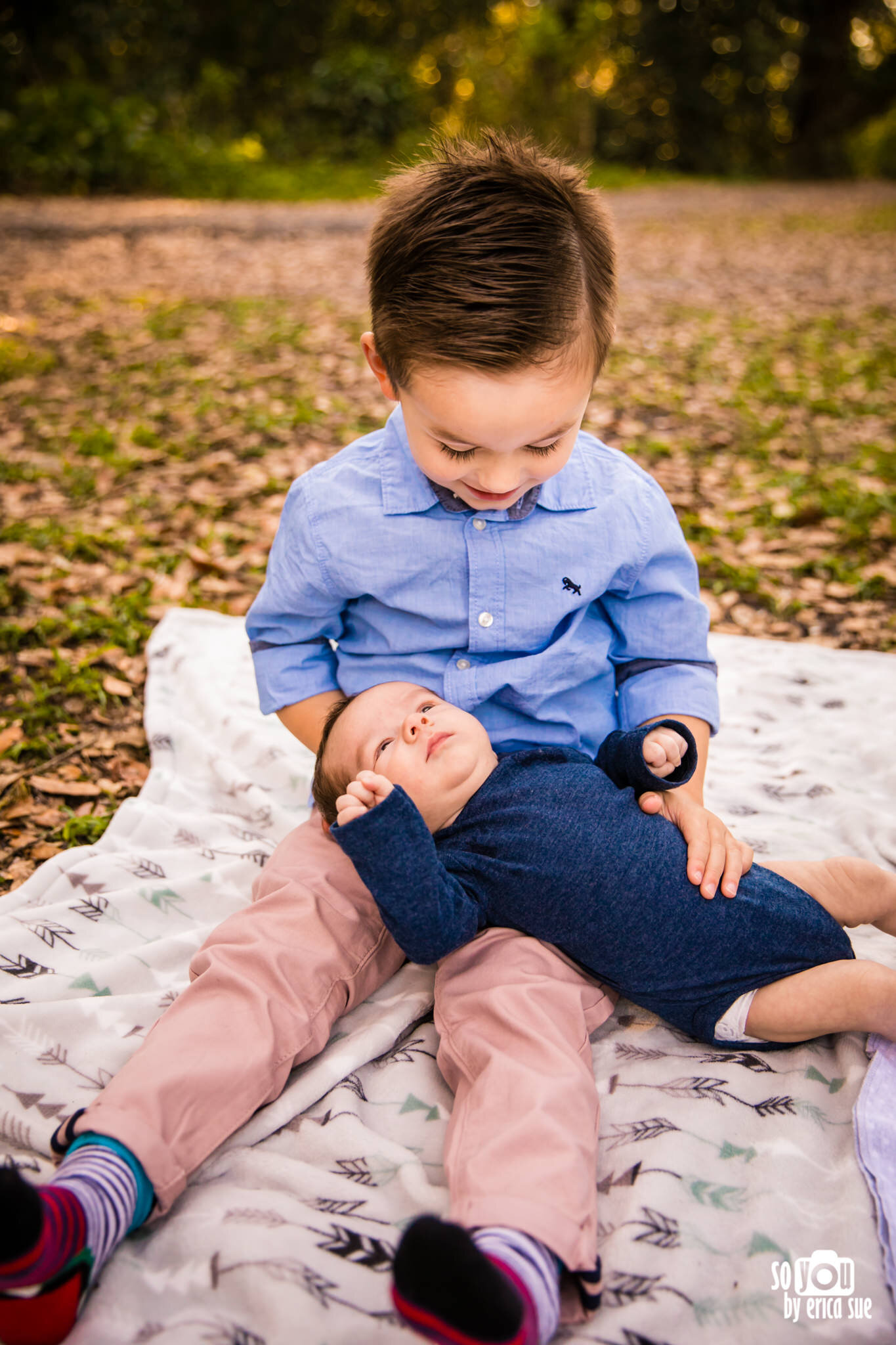 11-so-you-by-erica-sue-lifestyle-newborn-photographer-davie-fl-tree-tops-park-9678.JPG