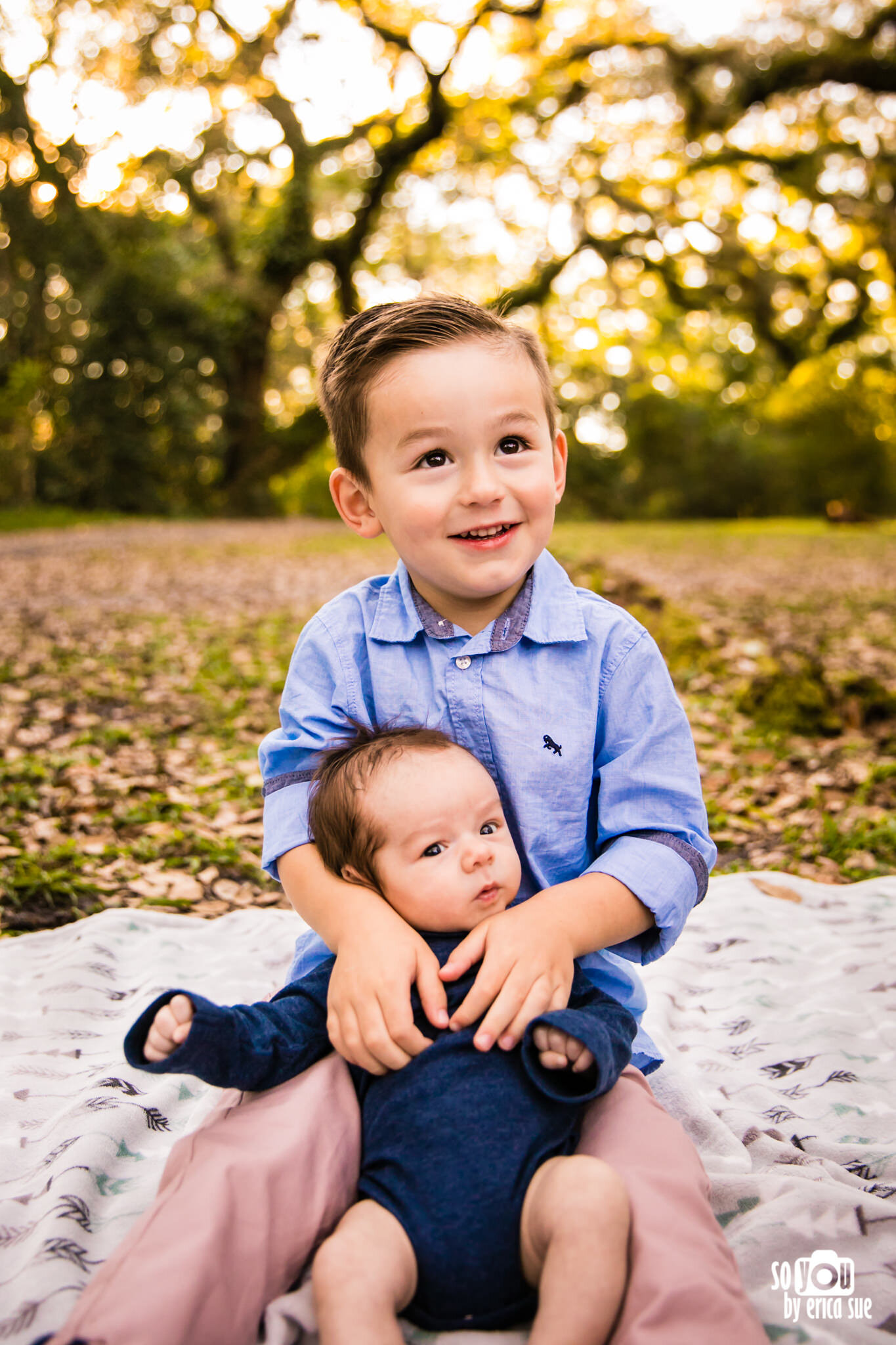 12-so-you-by-erica-sue-lifestyle-newborn-photographer-davie-fl-tree-tops-park-9729.JPG