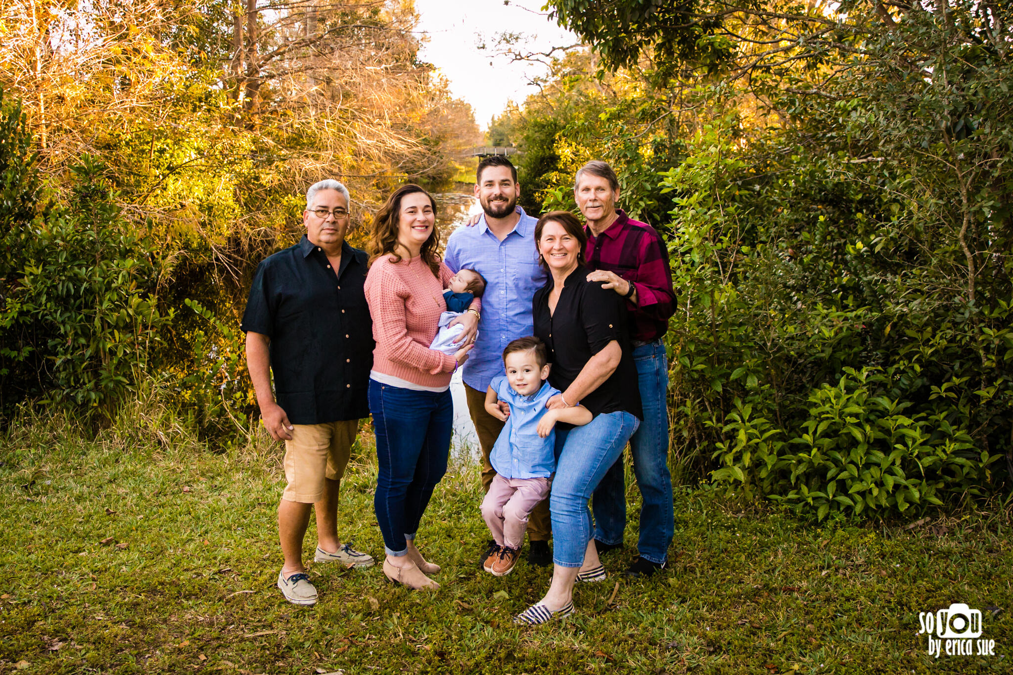 18-so-you-by-erica-sue-lifestyle-newborn-photographer-davie-fl-tree-tops-park-9958.JPG