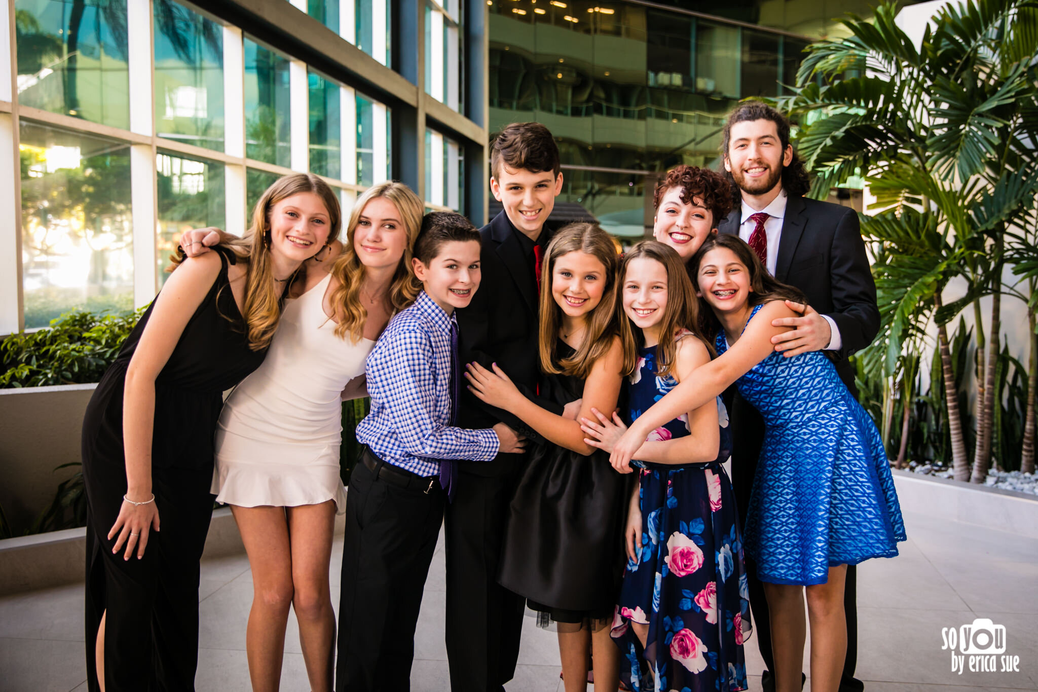 17-so-you-by-erica-sue-bar-mitzvah-photographer-boca-pavilion-grille-4664.JPG