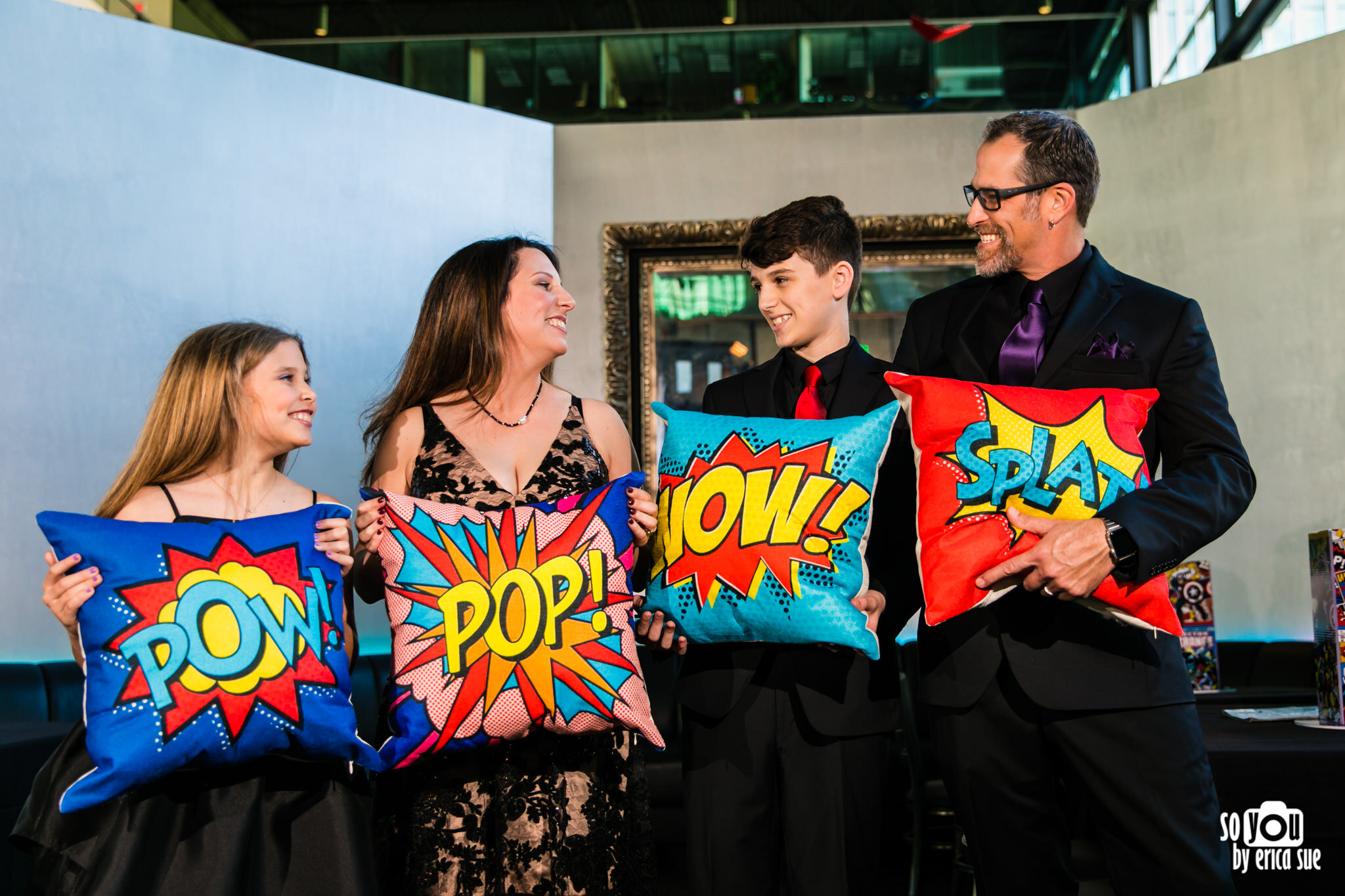24-so-you-by-erica-sue-bar-mitzvah-photographer-boca-pavilion-grille-5089.JPG