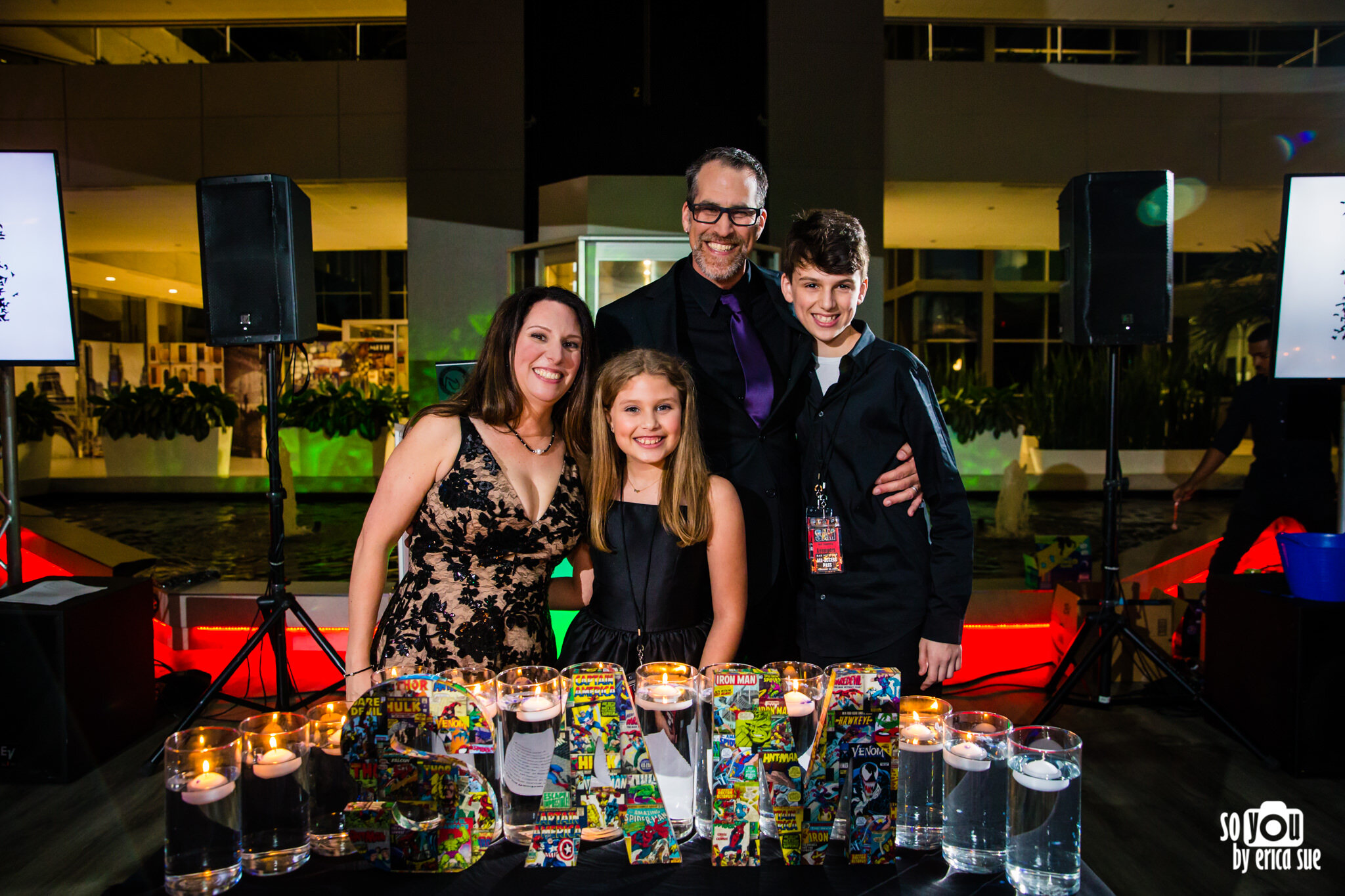 53-so-you-by-erica-sue-bar-mitzvah-photographer-boca-pavilion-grille-3890.JPG