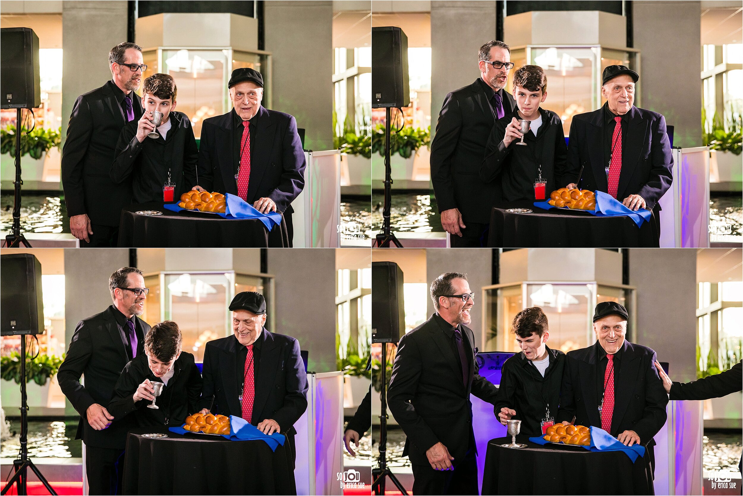 48-so-you-by-erica-sue-bar-mitzvah-photographer-boca-pavilion-grille-5822 (2).JPG