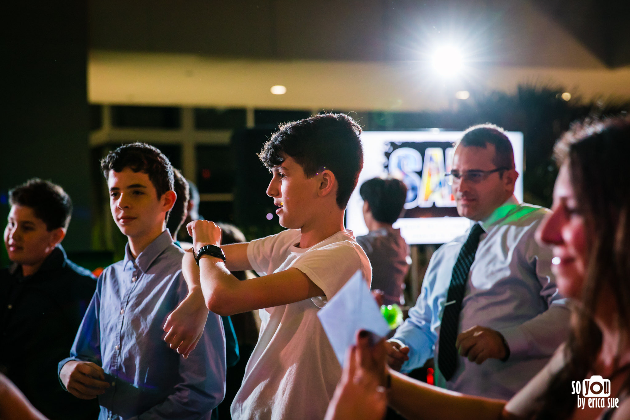 78-so-you-by-erica-sue-bar-mitzvah-photographer-boca-pavilion-grille-6664.JPG