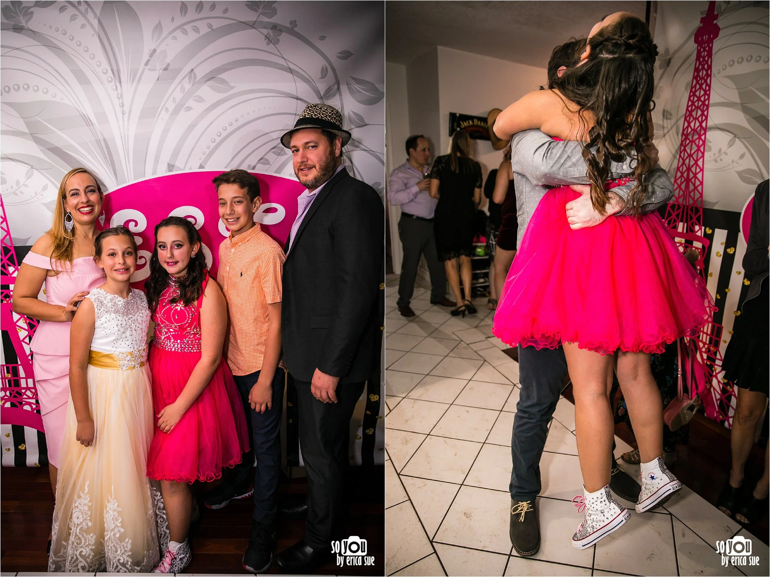 51-esti-bat-mitzvah-photographer-hollywood-fl-paris-theme-so-you-by-erica-sue-LK8A7374 (2).JPG