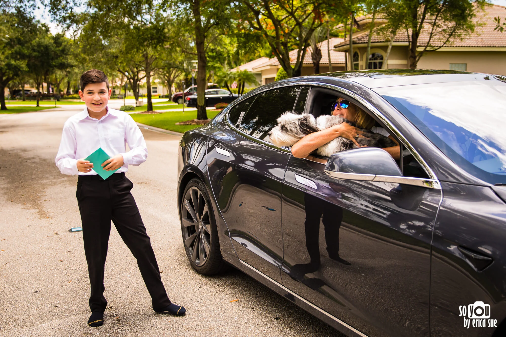 54-kol-tikvah-parkland-fl-mitzvah-photographer-so-you-by-erica-sue-LK8A9595.JPG