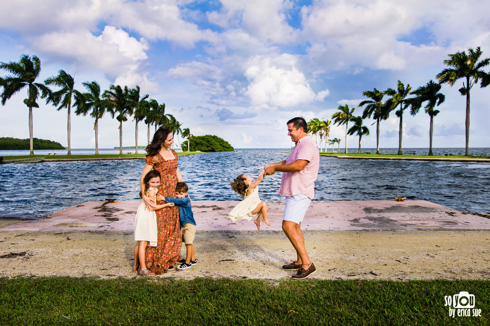 14-so-you-by-erica-sue-deering-estates-lifestyle-family-photographer-CD8A3731.jpg