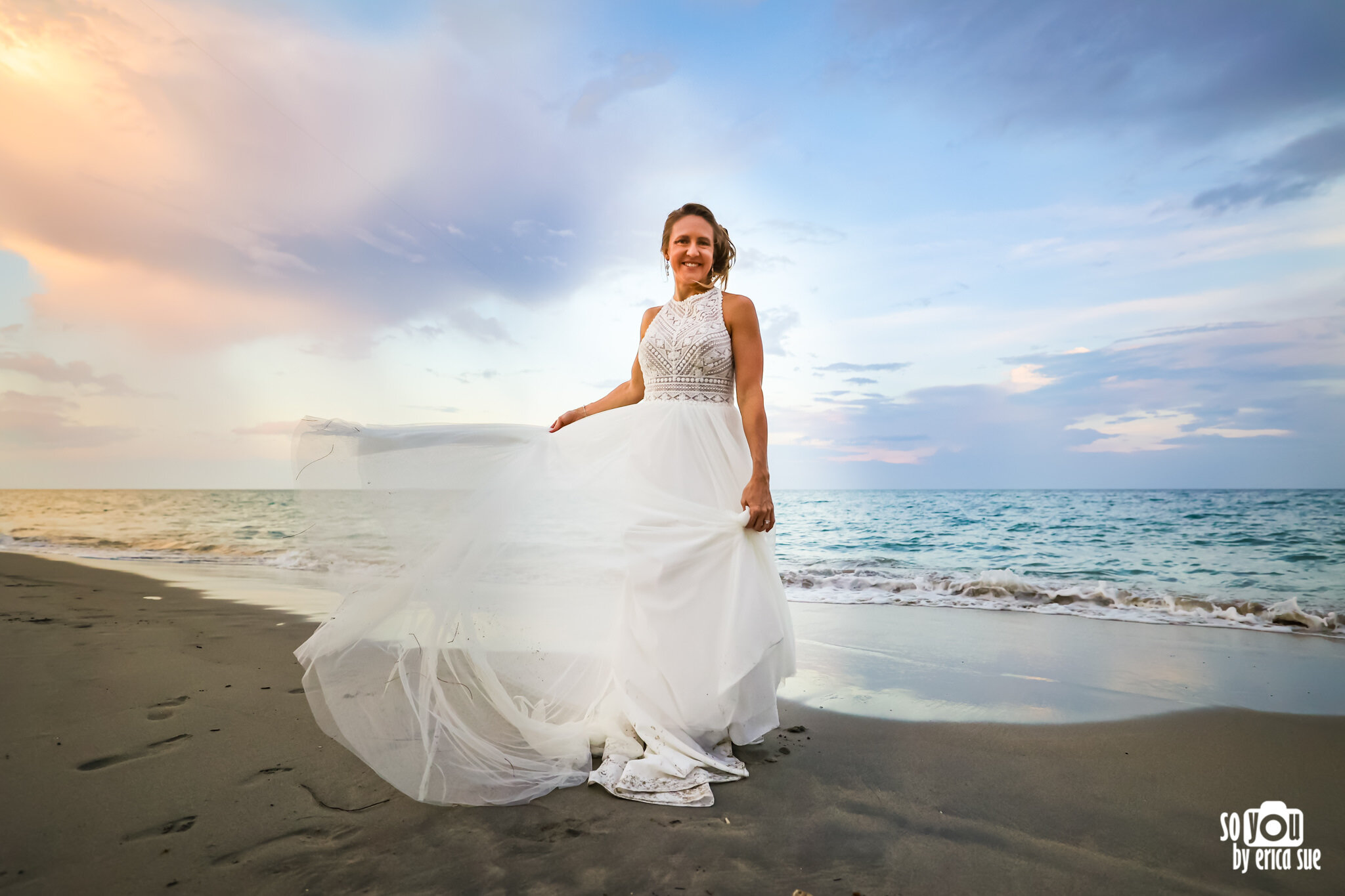 34-so-you-by-erica-sue-dania-beach-wedding-lifestyle-family-photographer-CD8A0984.jpg