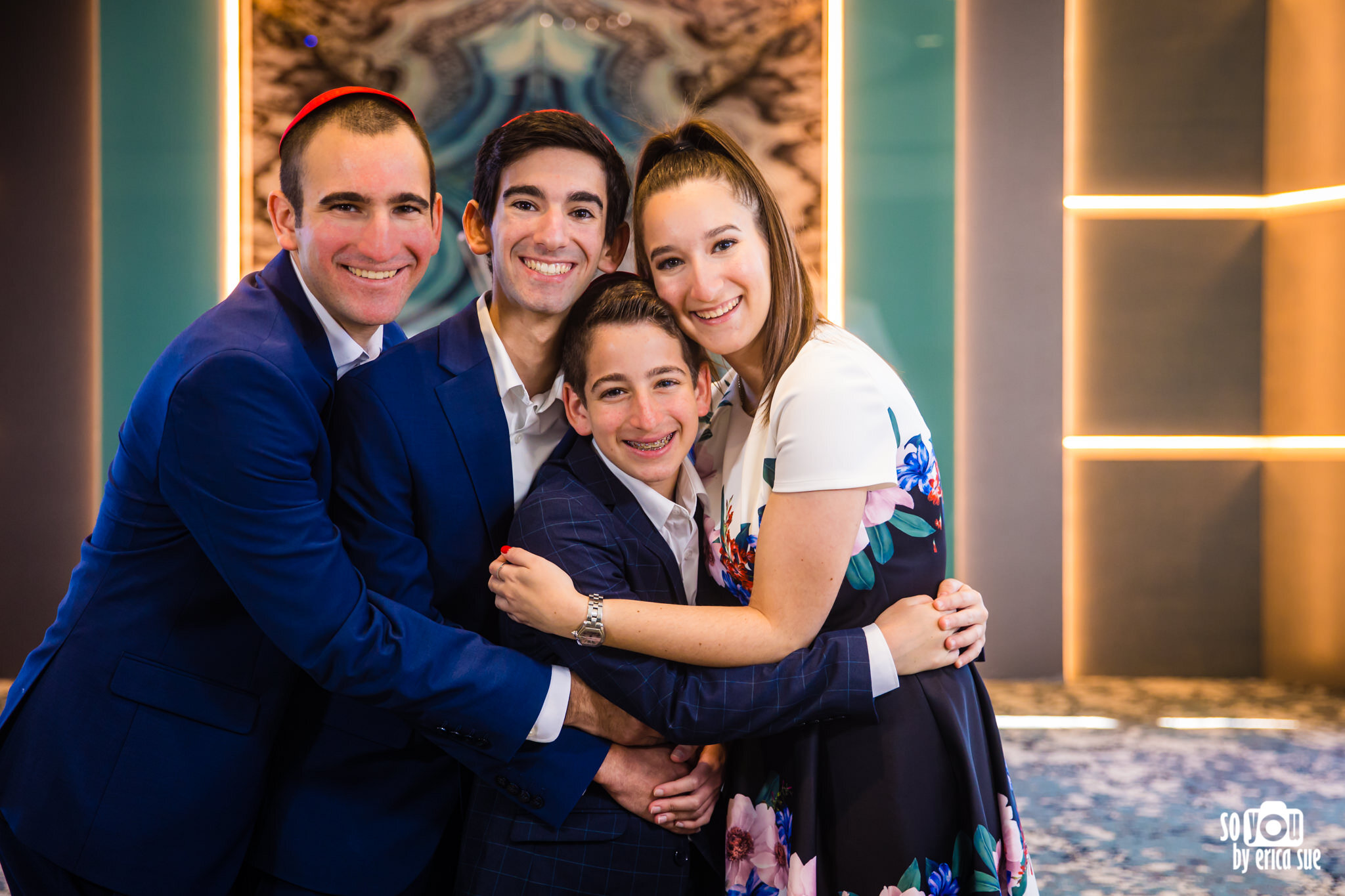 2-so-you-by-erica-sue-chabad-parkland-fl-bar-mitzvah-photographer-CD8A6576.jpg