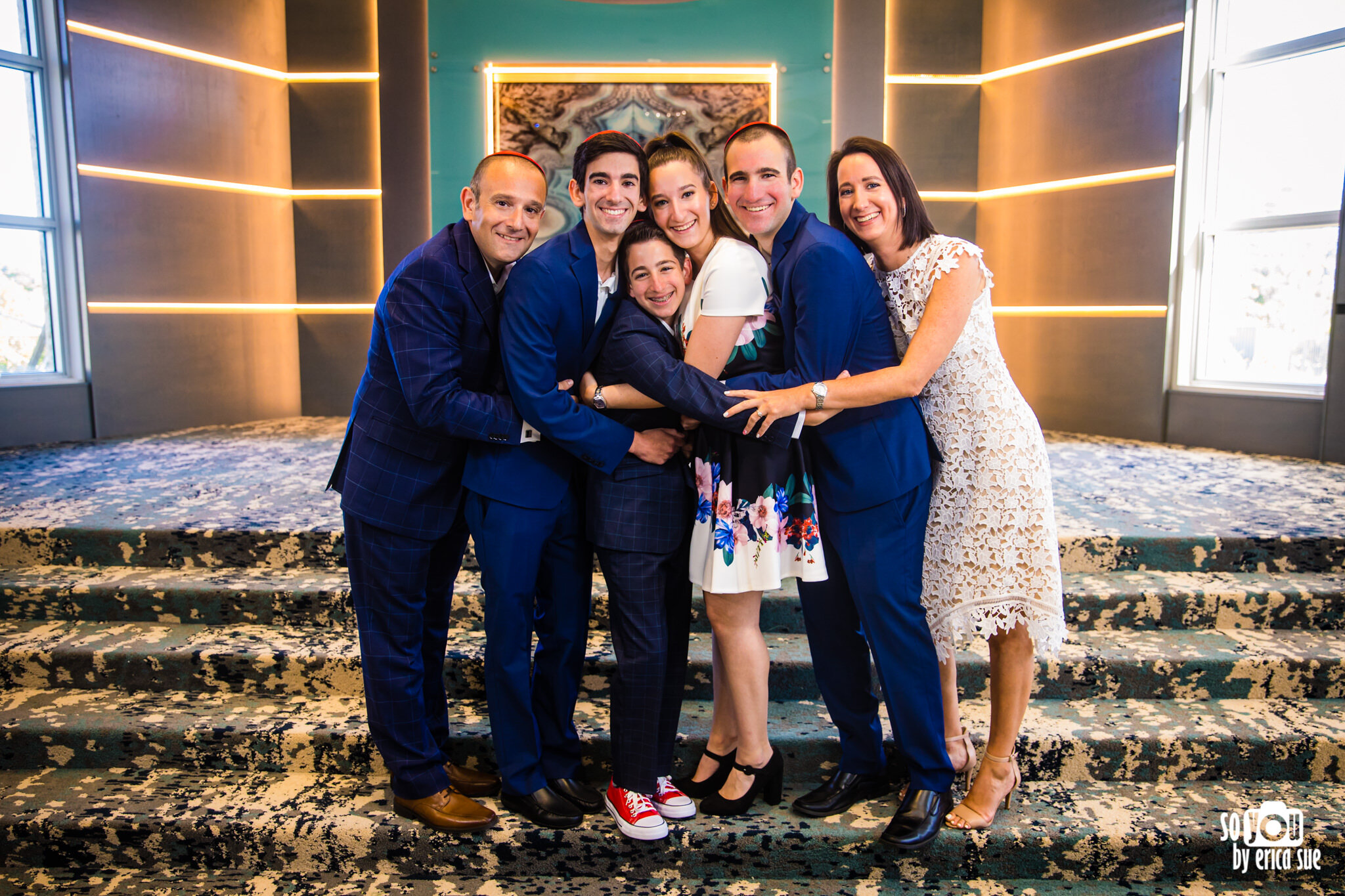 1-so-you-by-erica-sue-chabad-parkland-fl-bar-mitzvah-photographer-CD8A6561.jpg