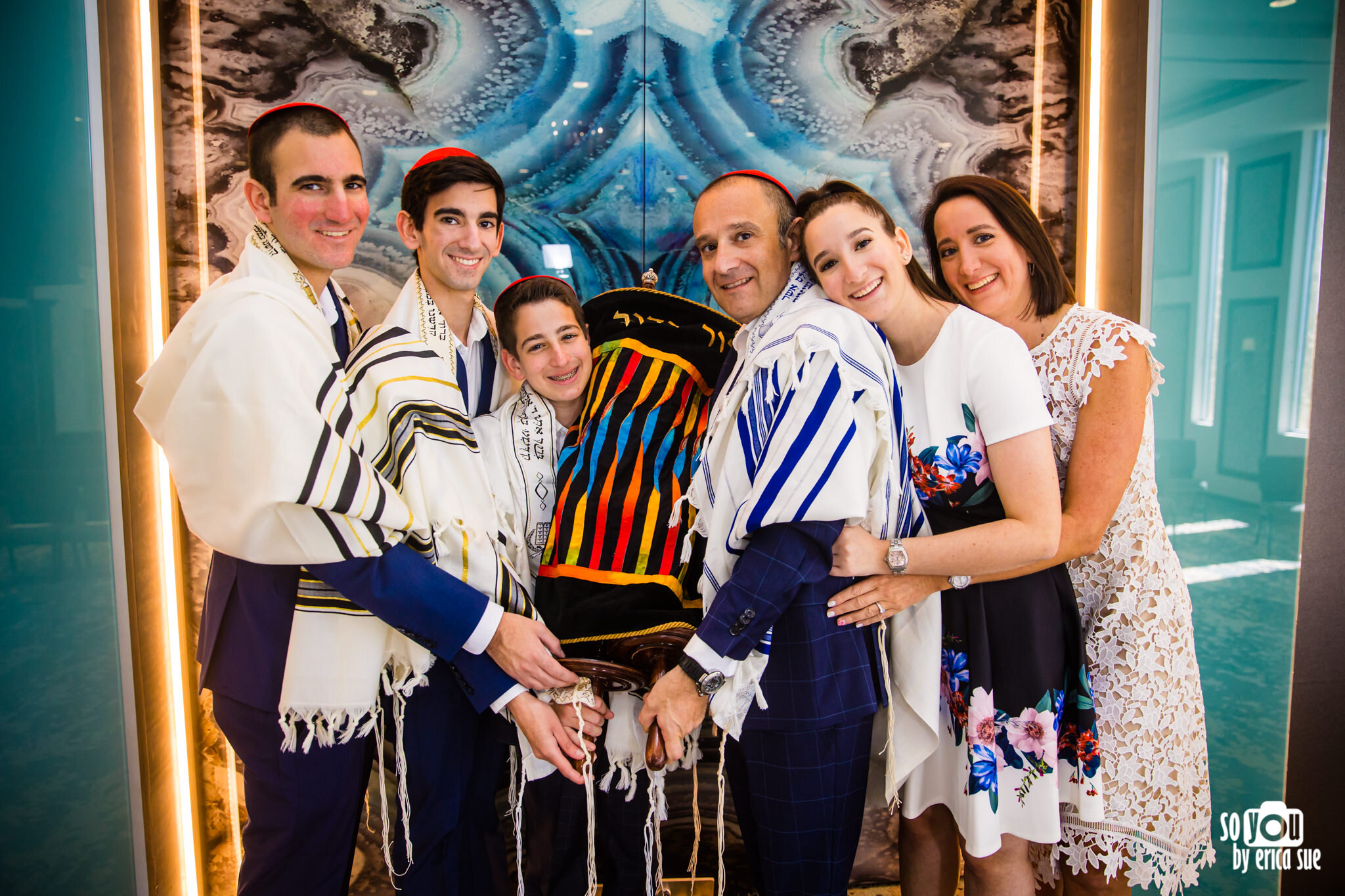 5-so-you-by-erica-sue-chabad-parkland-fl-bar-mitzvah-photographer-CD8A6691.jpg