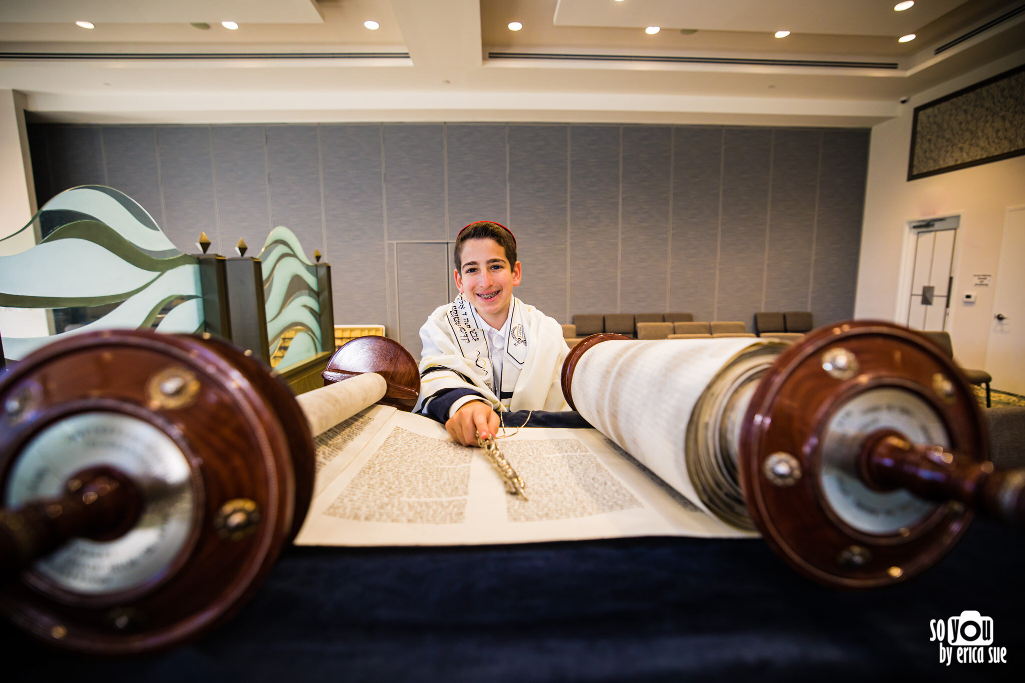 6-so-you-by-erica-sue-chabad-parkland-fl-bar-mitzvah-photographer-CD8A6706.jpg
