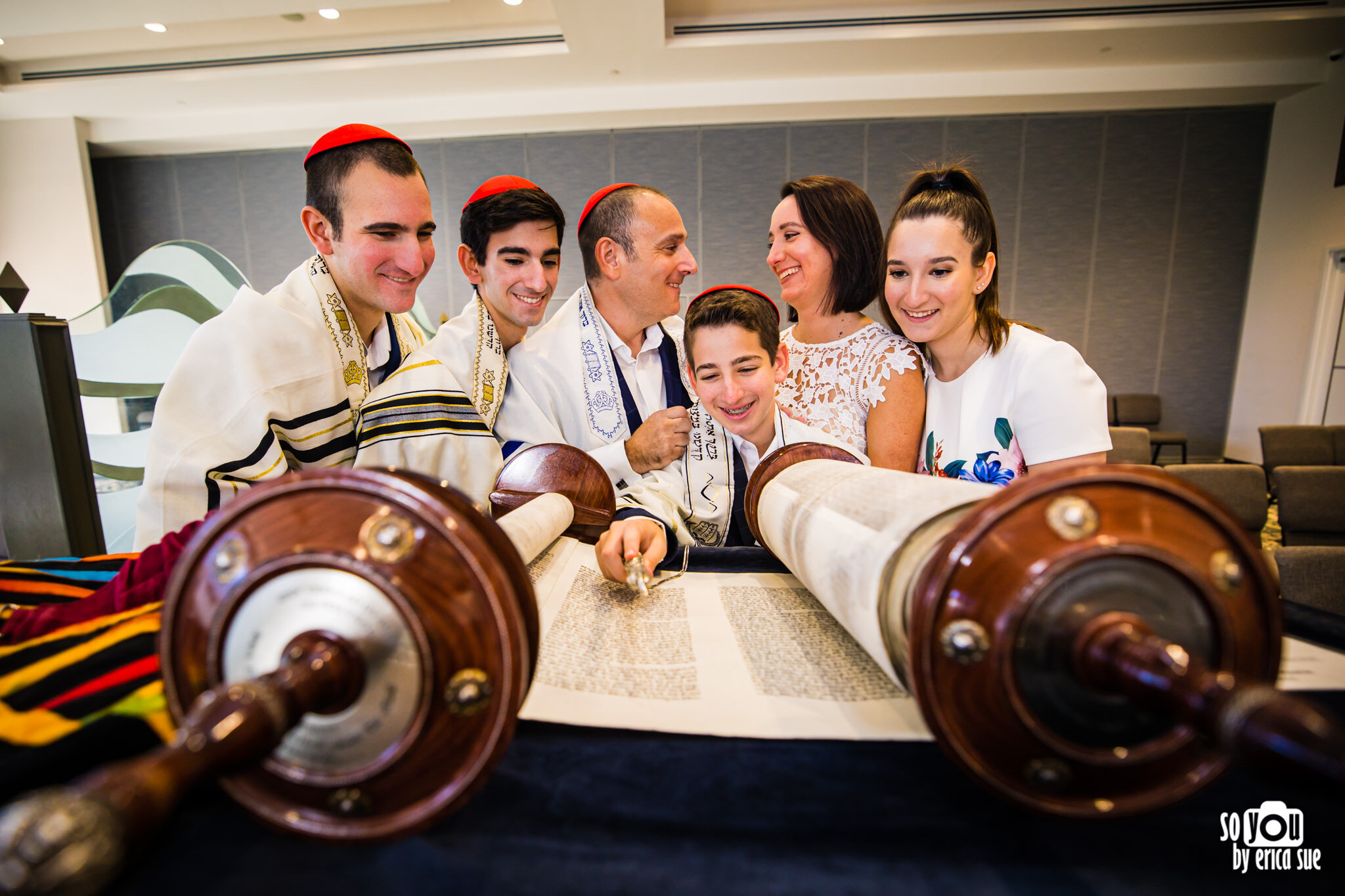 9-so-you-by-erica-sue-chabad-parkland-fl-bar-mitzvah-photographer-CD8A6753.jpg