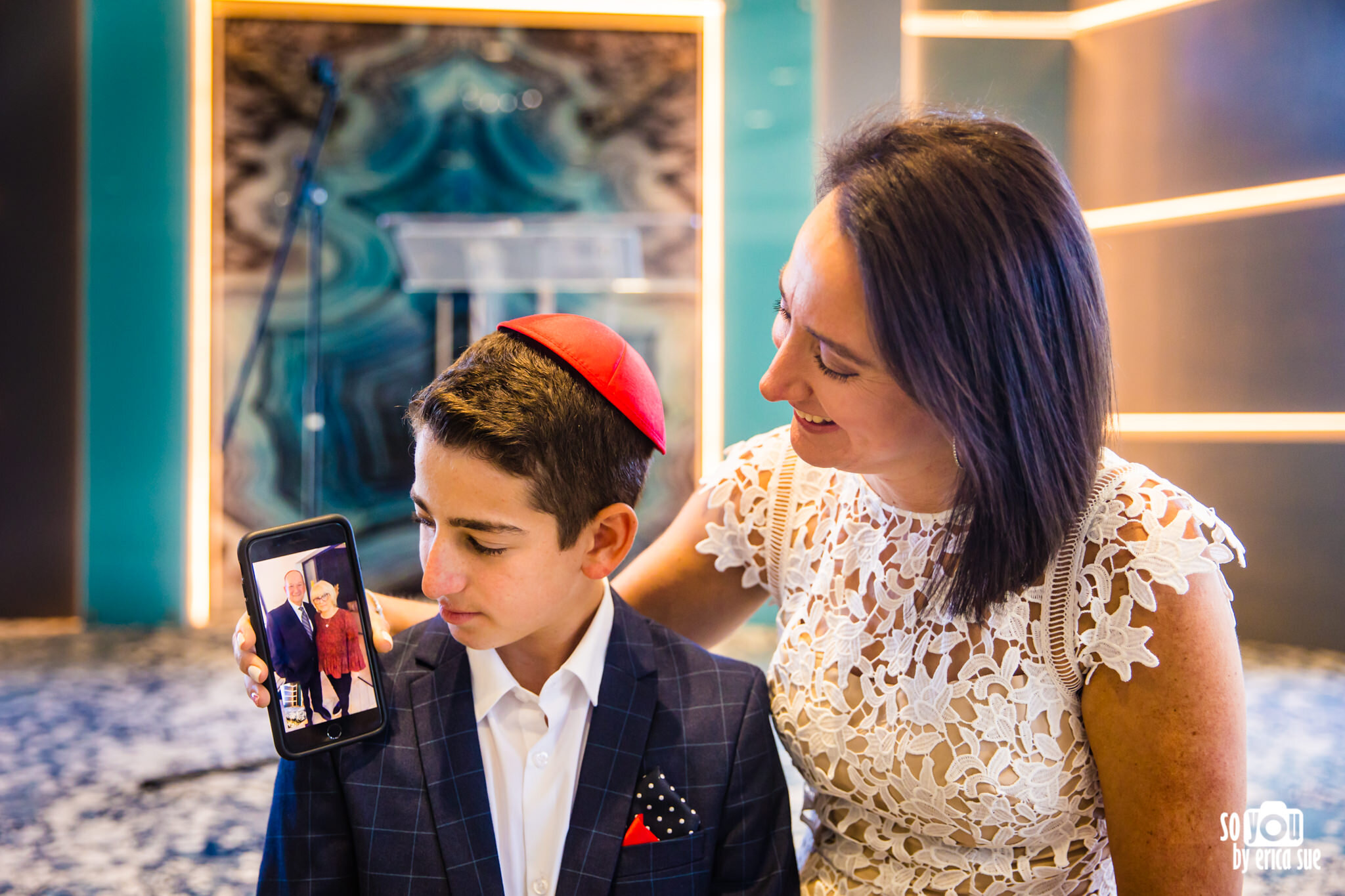 11-so-you-by-erica-sue-chabad-parkland-fl-bar-mitzvah-photographer-CD8A6813.jpg