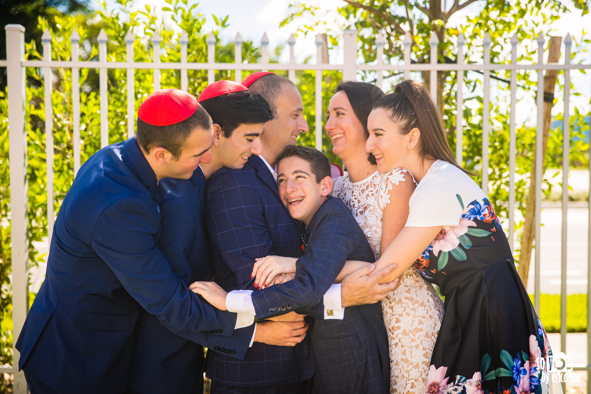 12-so-you-by-erica-sue-chabad-parkland-fl-bar-mitzvah-photographer-CD8A6848.jpg