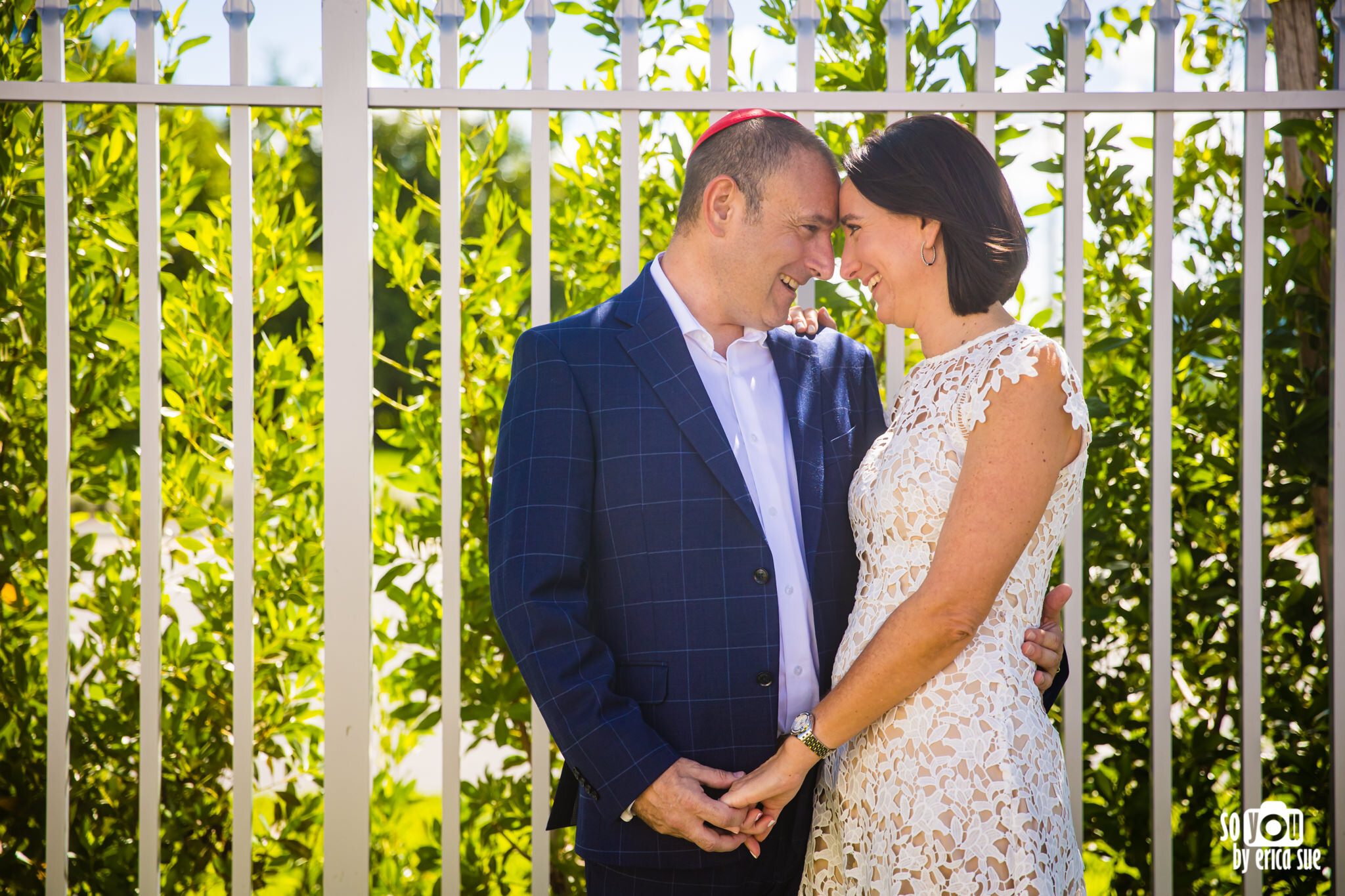 13-so-you-by-erica-sue-chabad-parkland-fl-bar-mitzvah-photographer-CD8A6925.jpg