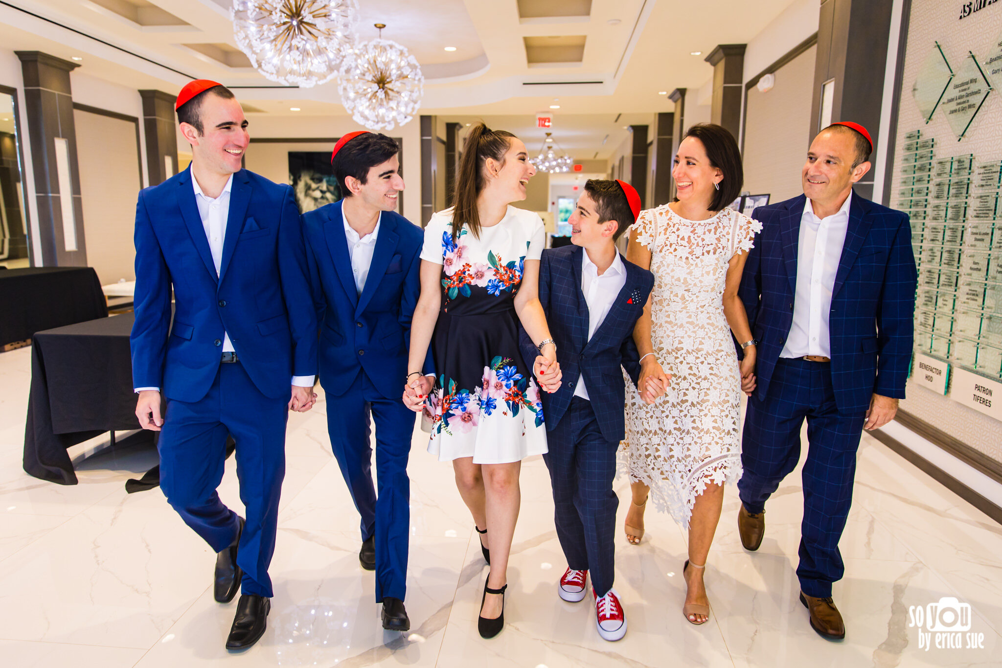 14-so-you-by-erica-sue-chabad-parkland-fl-bar-mitzvah-photographer-CD8A6994.jpg