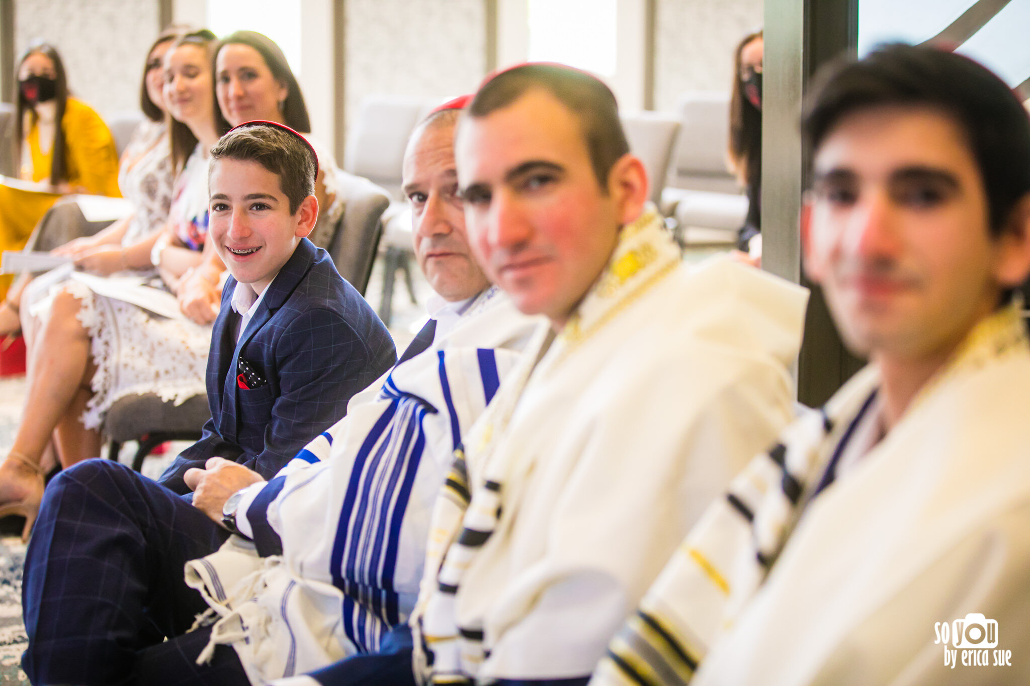 15-so-you-by-erica-sue-chabad-parkland-fl-bar-mitzvah-photographer-LK8A9207.jpg