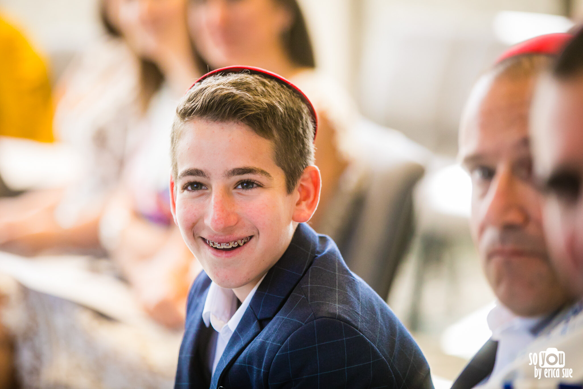 16-so-you-by-erica-sue-chabad-parkland-fl-bar-mitzvah-photographer-LK8A9209.jpg