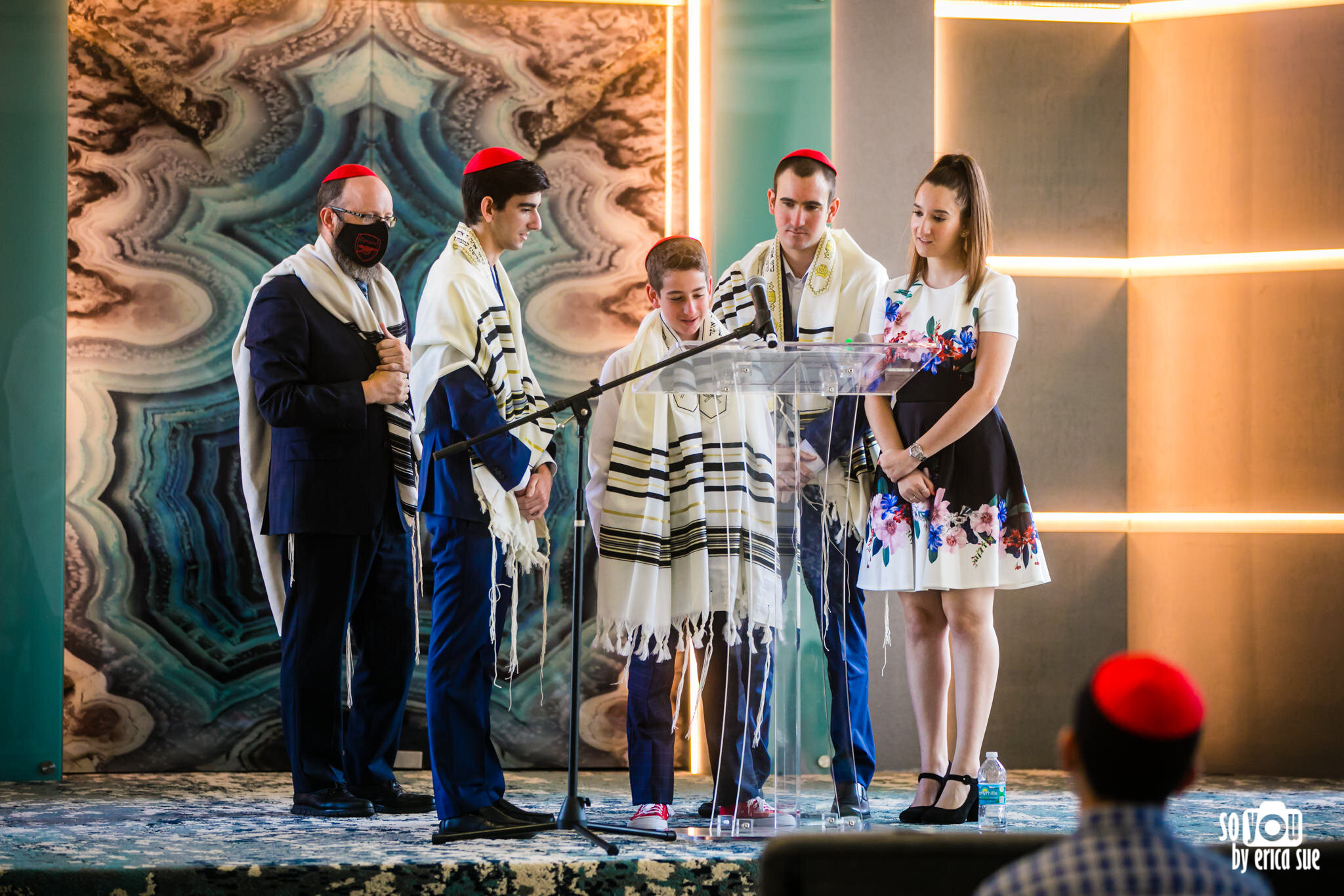 17-so-you-by-erica-sue-chabad-parkland-fl-bar-mitzvah-photographer-LK8A9235.jpg