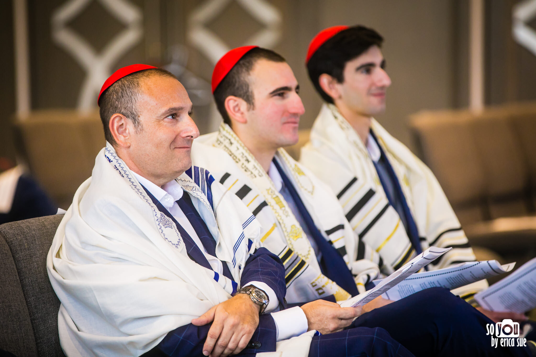 20-so-you-by-erica-sue-chabad-parkland-fl-bar-mitzvah-photographer-LK8A9264.jpg