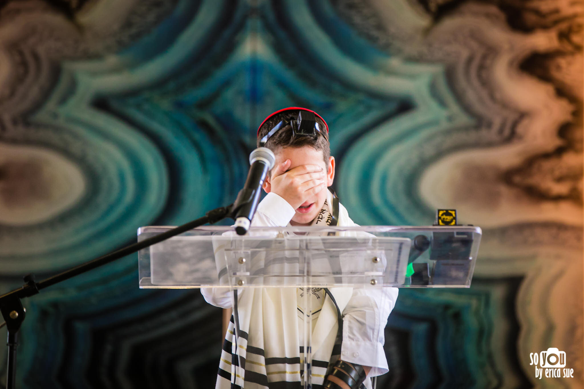 21-so-you-by-erica-sue-chabad-parkland-fl-bar-mitzvah-photographer-LK8A9291.jpg