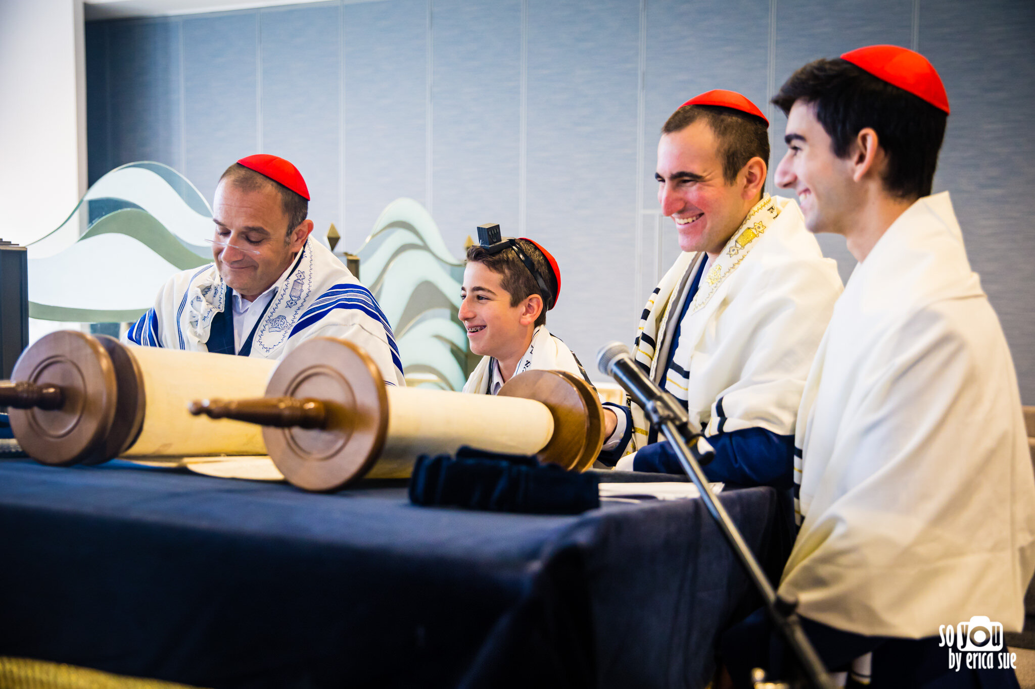 23-so-you-by-erica-sue-chabad-parkland-fl-bar-mitzvah-photographer-CD8A7192.jpg