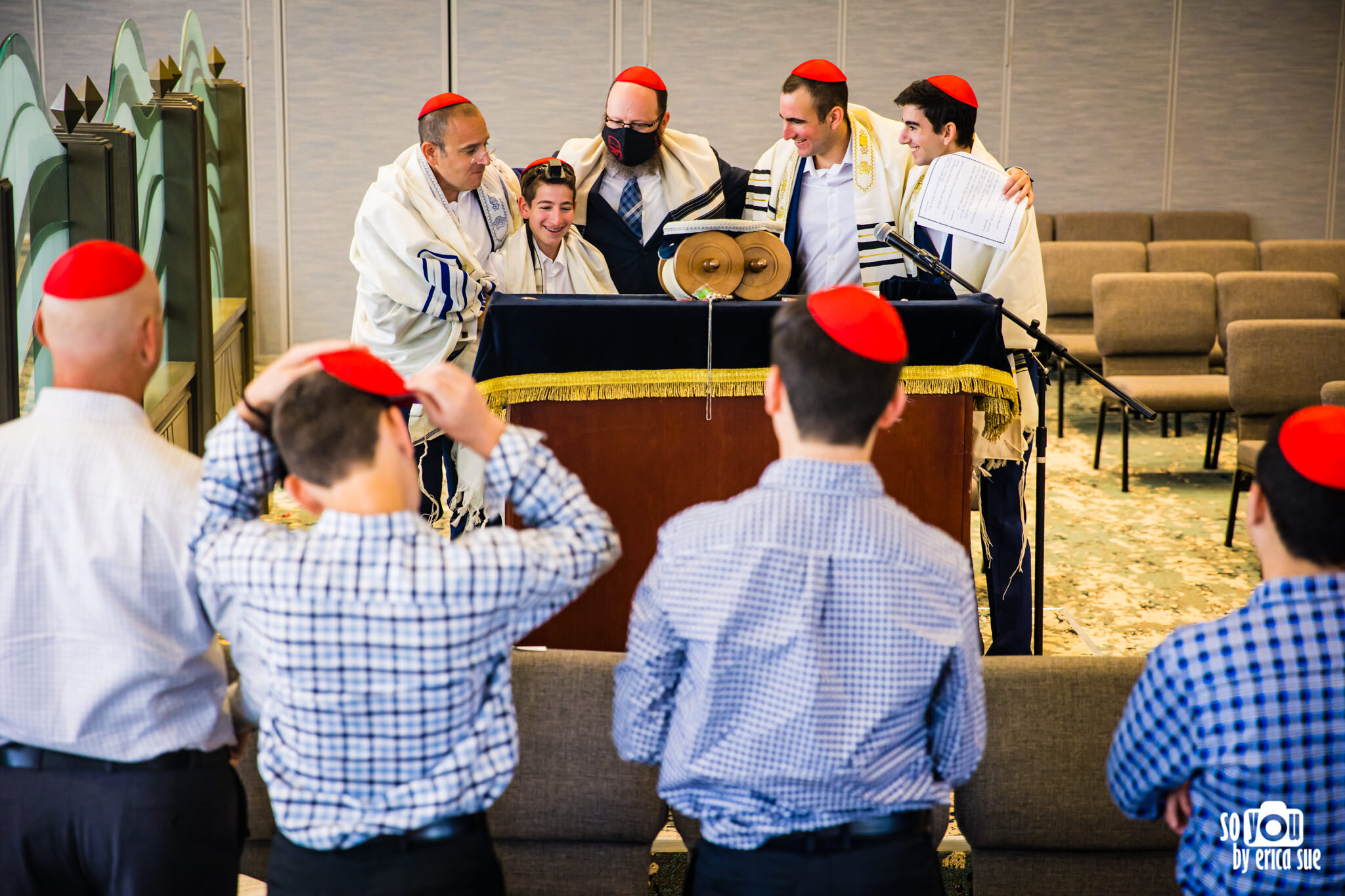 24-so-you-by-erica-sue-chabad-parkland-fl-bar-mitzvah-photographer-CD8A7264.jpg