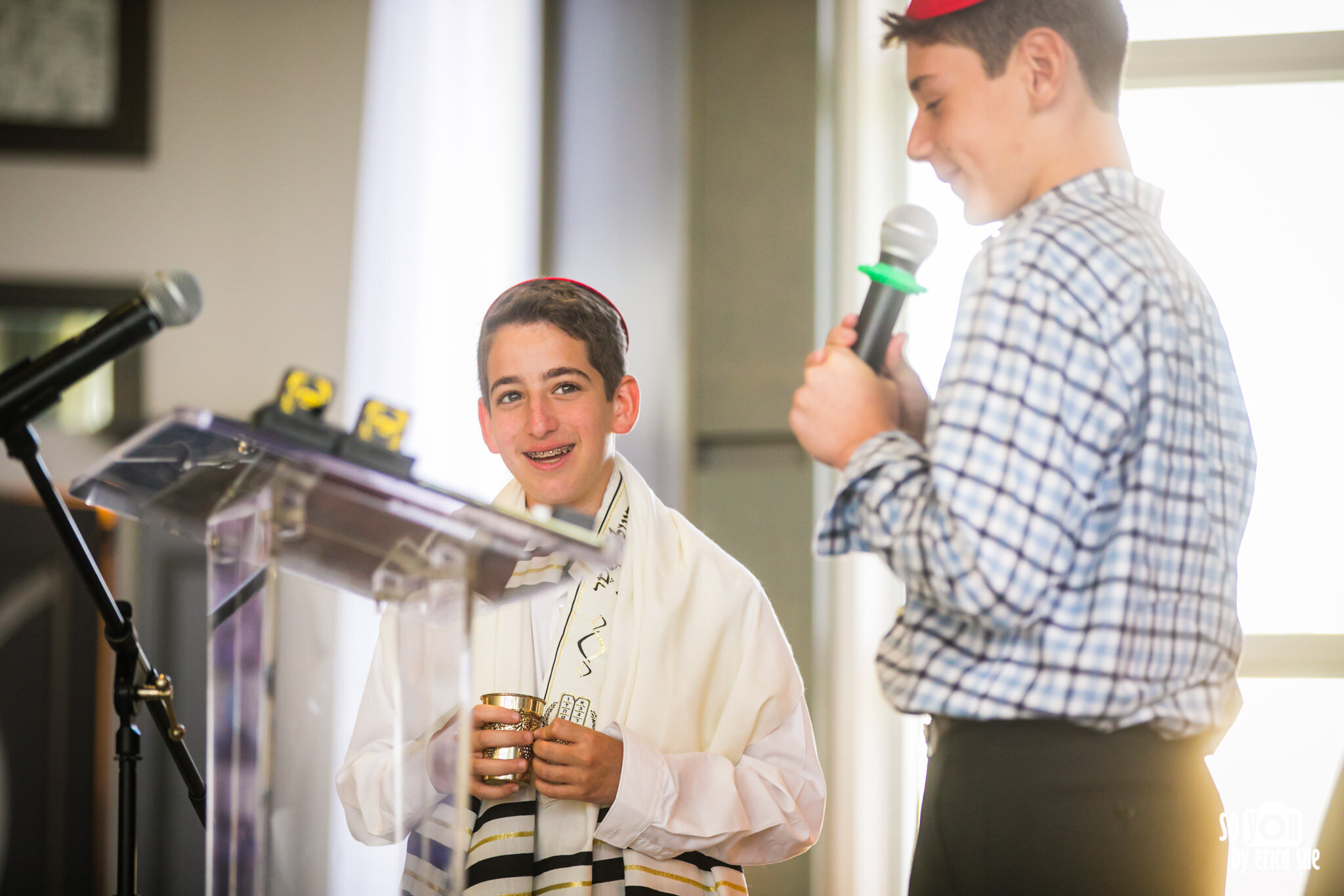 27-so-you-by-erica-sue-chabad-parkland-fl-bar-mitzvah-photographer-LK8A9457.jpg