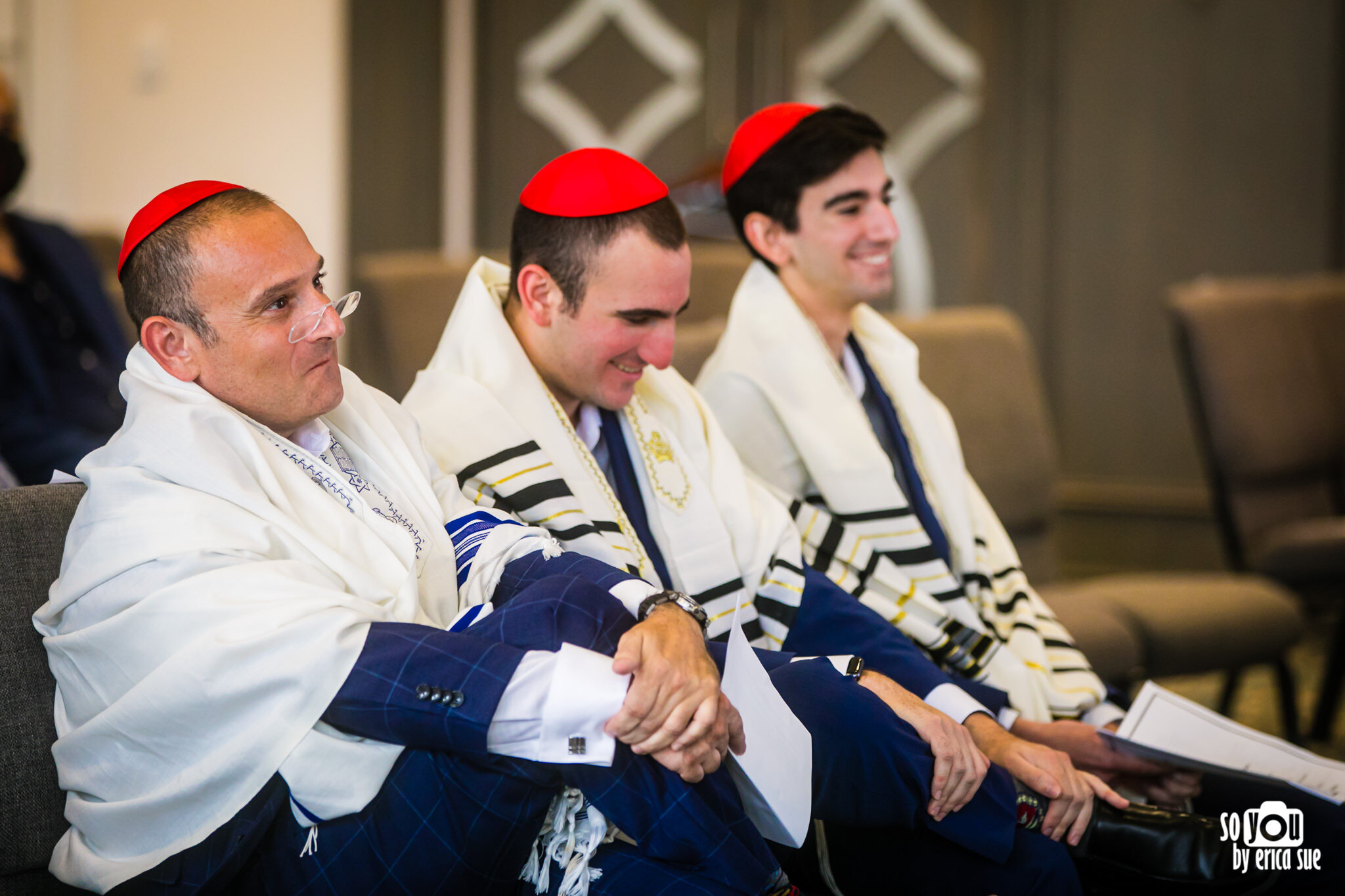 29-so-you-by-erica-sue-chabad-parkland-fl-bar-mitzvah-photographer-LK8A9469.jpg