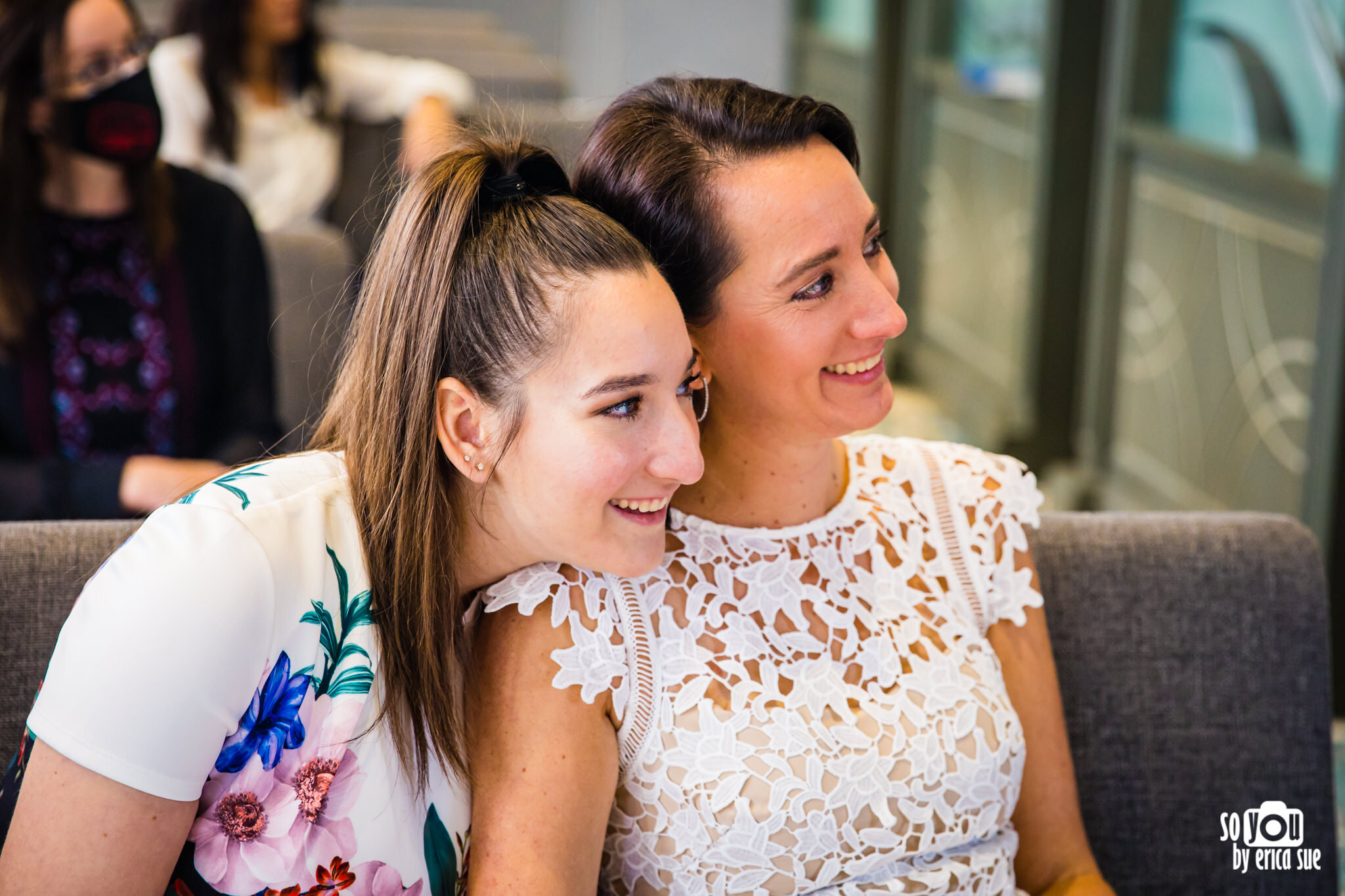 32-so-you-by-erica-sue-chabad-parkland-fl-bar-mitzvah-photographer-CD8A7373.jpg