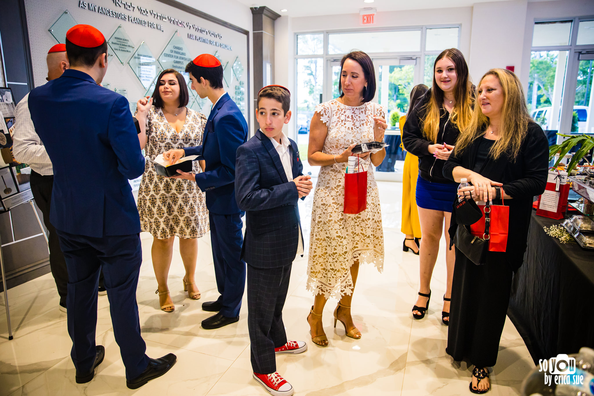 33-so-you-by-erica-sue-chabad-parkland-fl-bar-mitzvah-photographer-CD8A7453.jpg