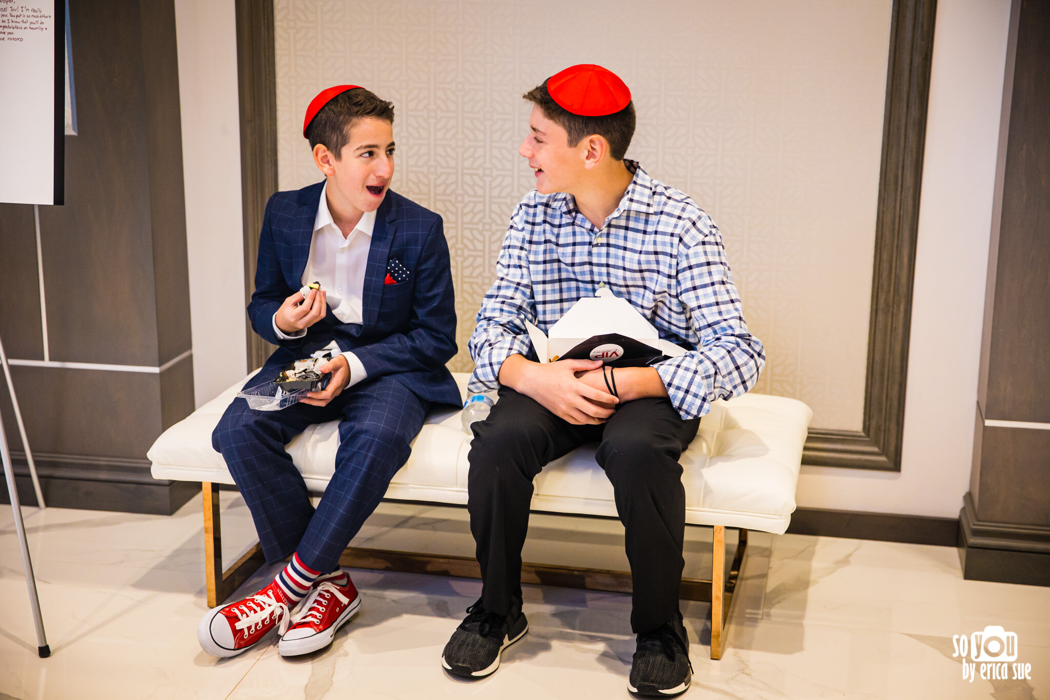 35-so-you-by-erica-sue-chabad-parkland-fl-bar-mitzvah-photographer-CD8A7490.jpg