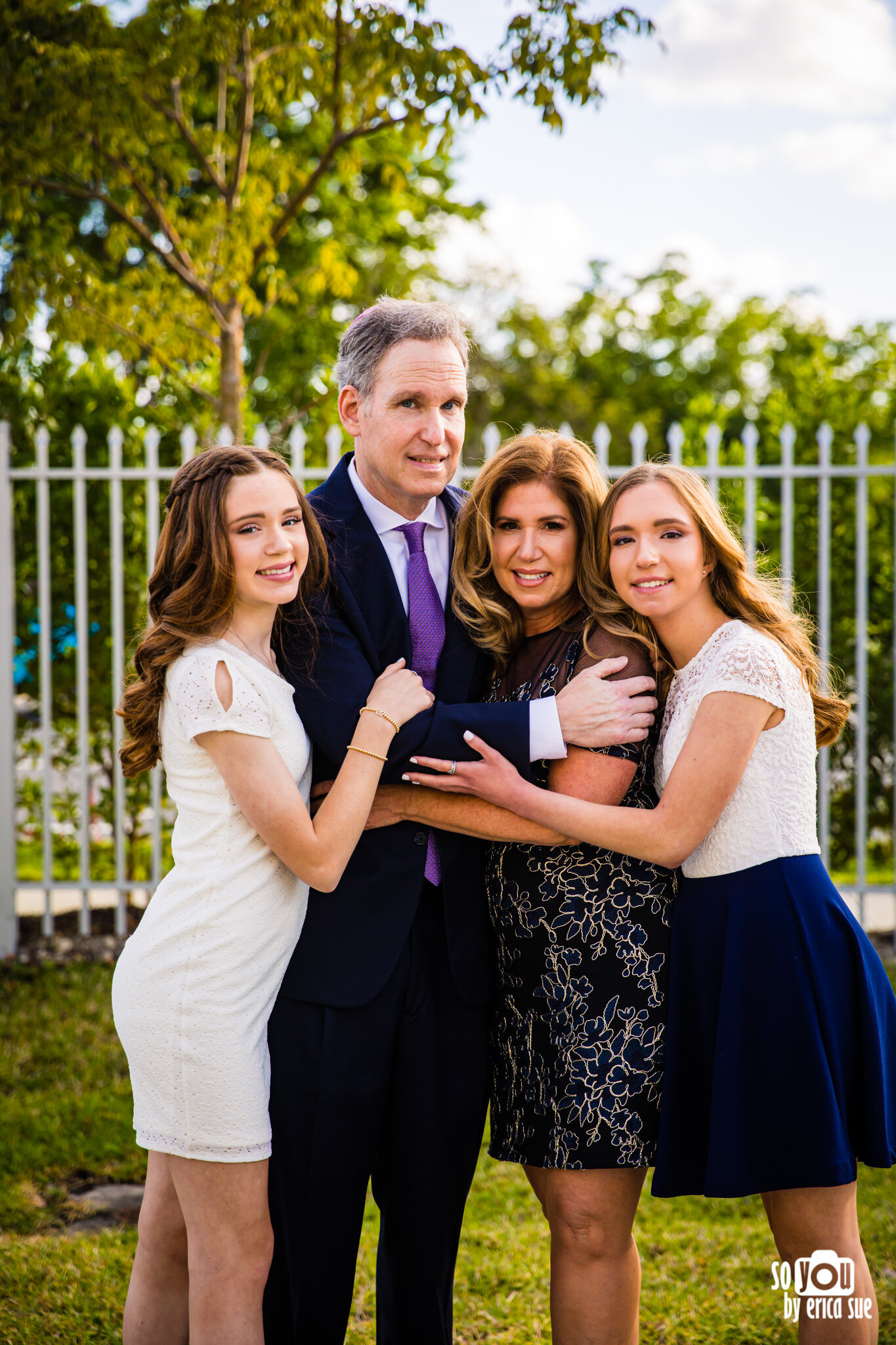 6-olivia-bat-mitzvah-parkland-golf-and-country-fl-photographer-CD8A7101.jpg