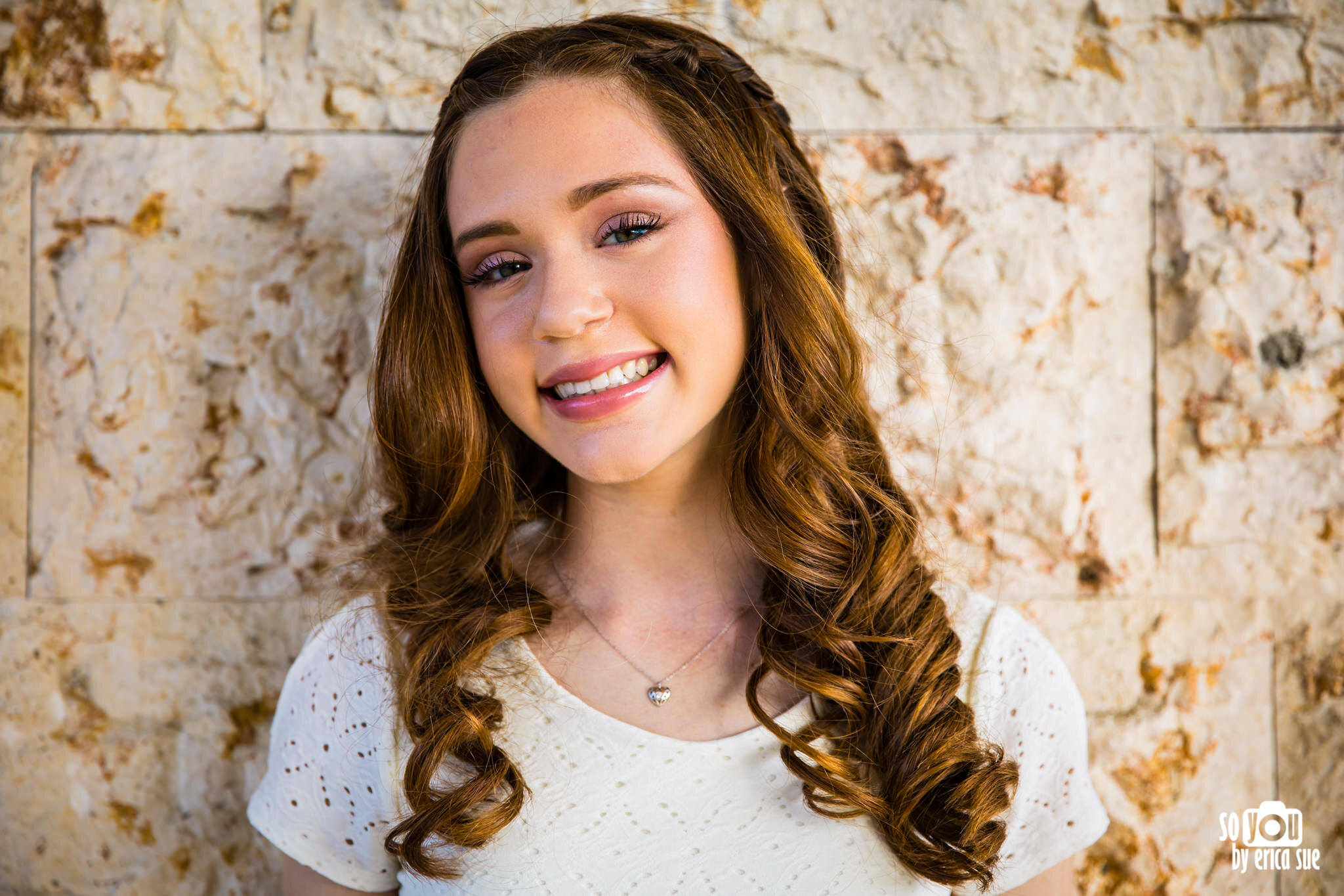 7-olivia-bat-mitzvah-parkland-golf-and-country-fl-photographer-CD8A7145.jpg