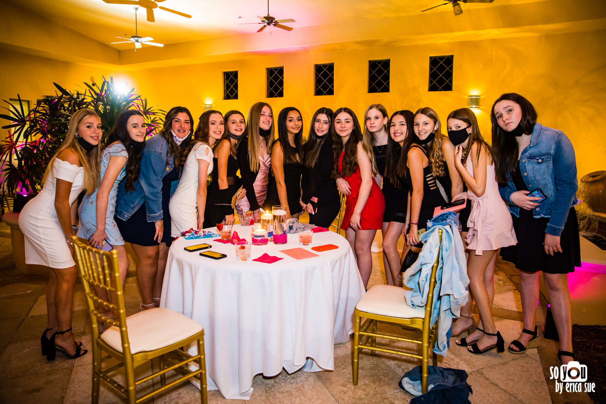 21-olivia-bat-mitzvah-parkland-golf-and-country-fl-photographer-CD8A7508.jpg