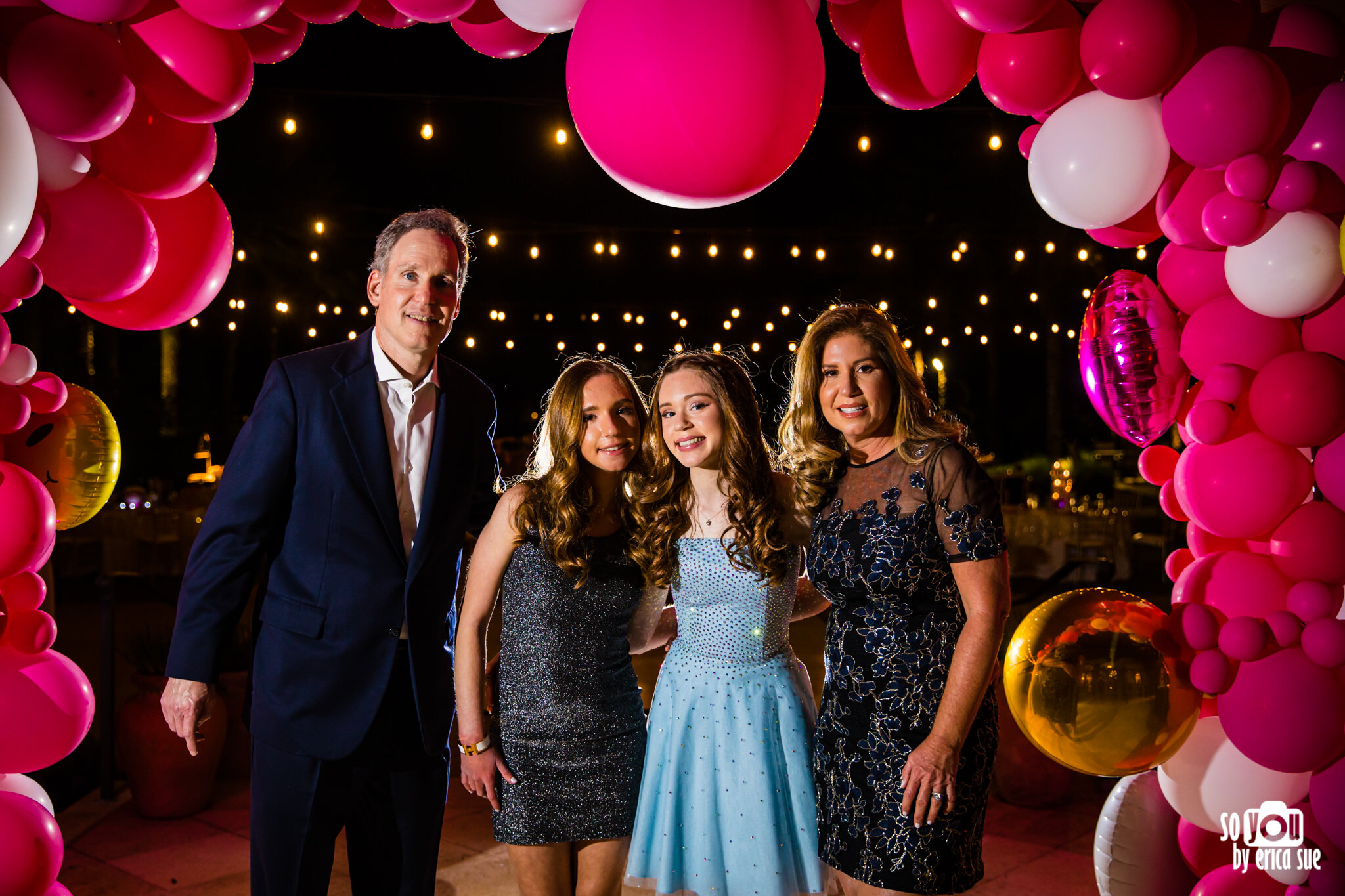 27-olivia-bat-mitzvah-parkland-golf-and-country-fl-photographer-CD8A7579.jpg