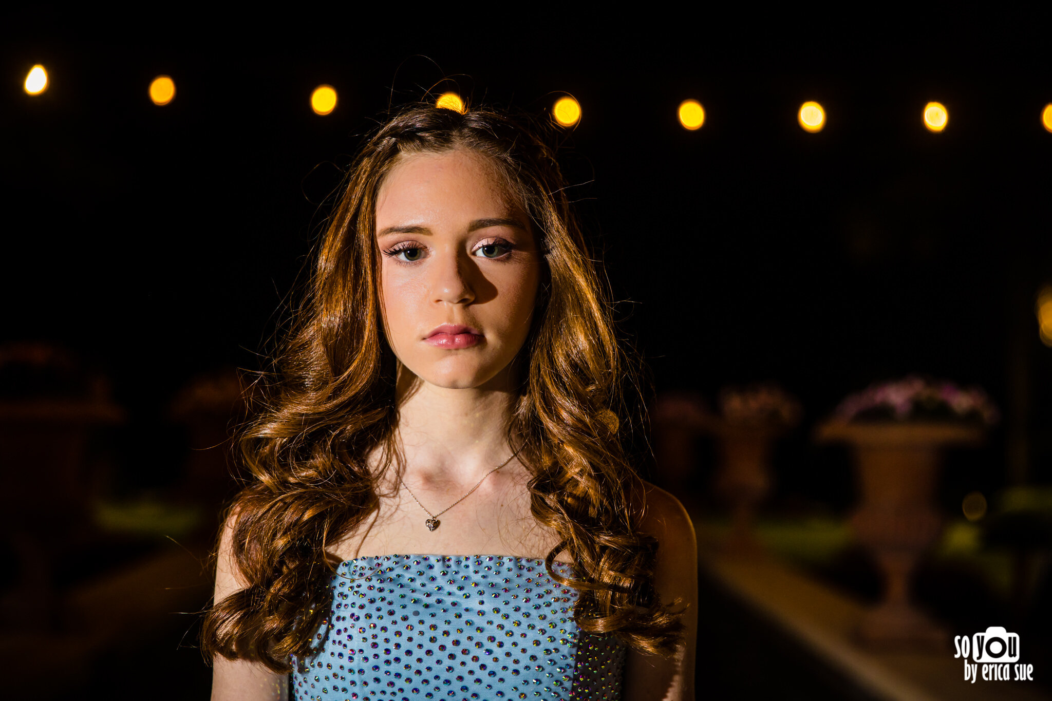 32-olivia-bat-mitzvah-parkland-golf-and-country-fl-photographer-CD8A7712.jpg