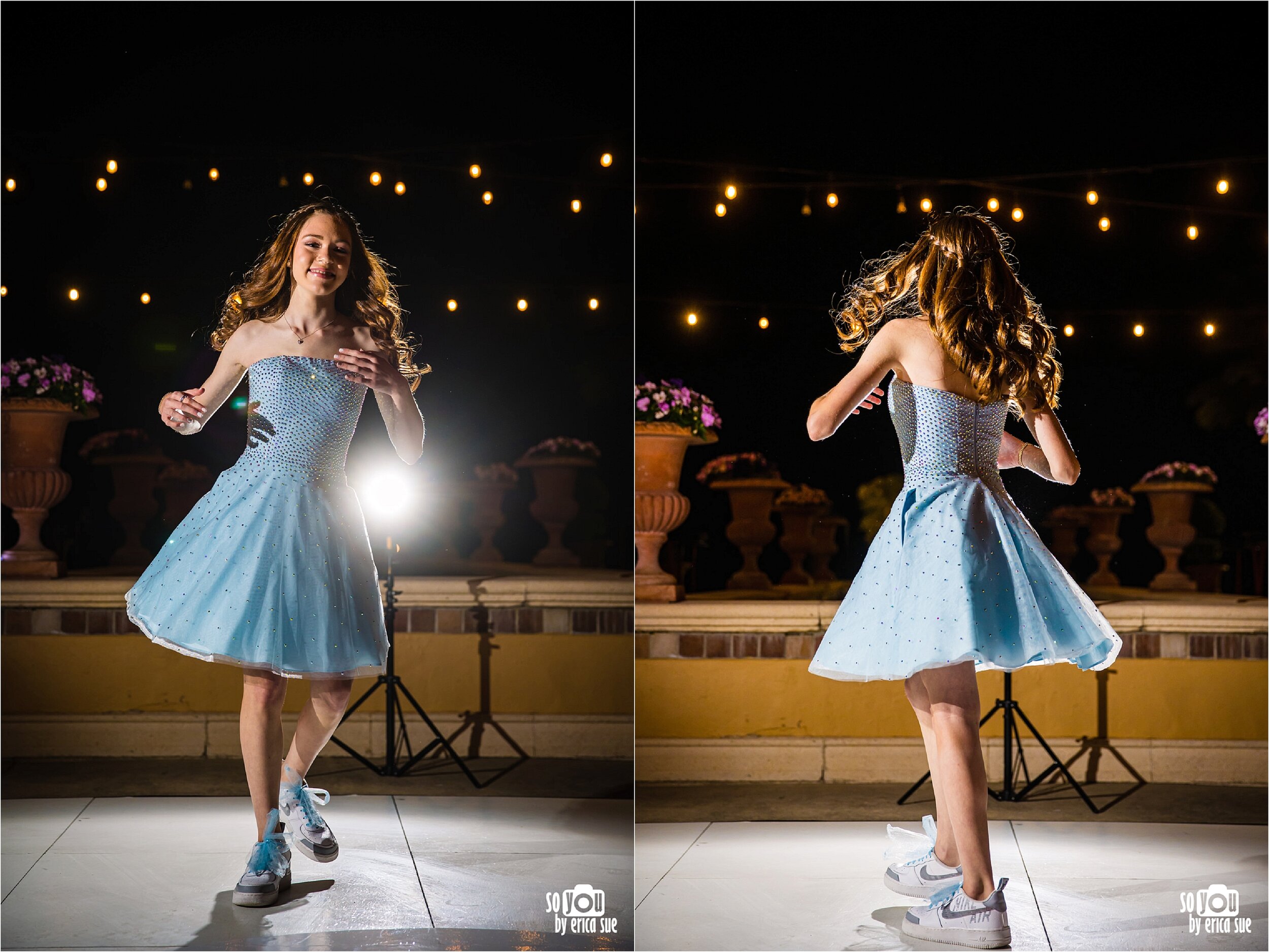 29-olivia-bat-mitzvah-parkland-golf-and-country-fl-photographer-CD8A7652 (2).jpg