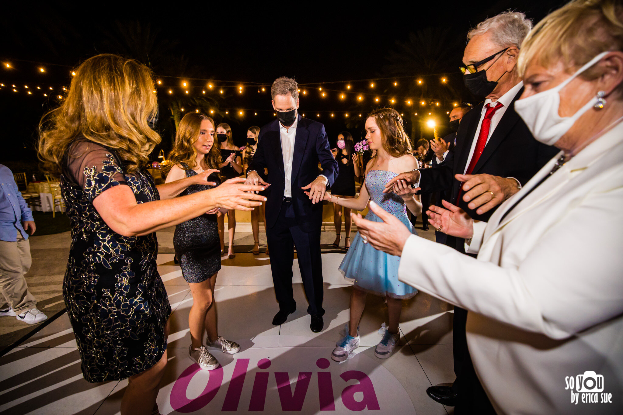 34-olivia-bat-mitzvah-parkland-golf-and-country-fl-photographer-CD8A7932.jpg