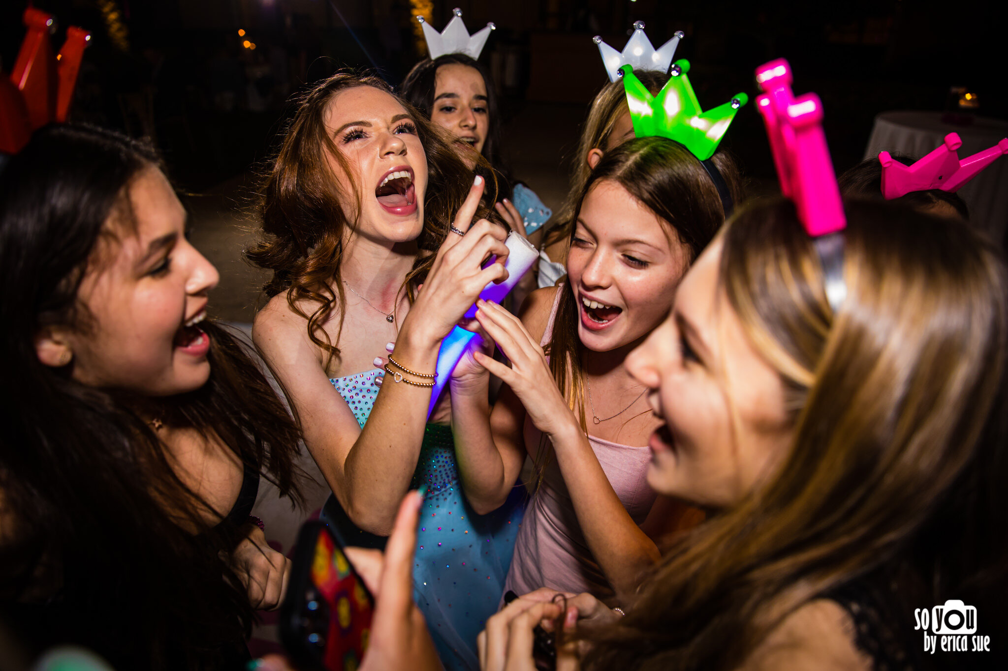 37-olivia-bat-mitzvah-parkland-golf-and-country-fl-photographer-CD8A7991.jpg