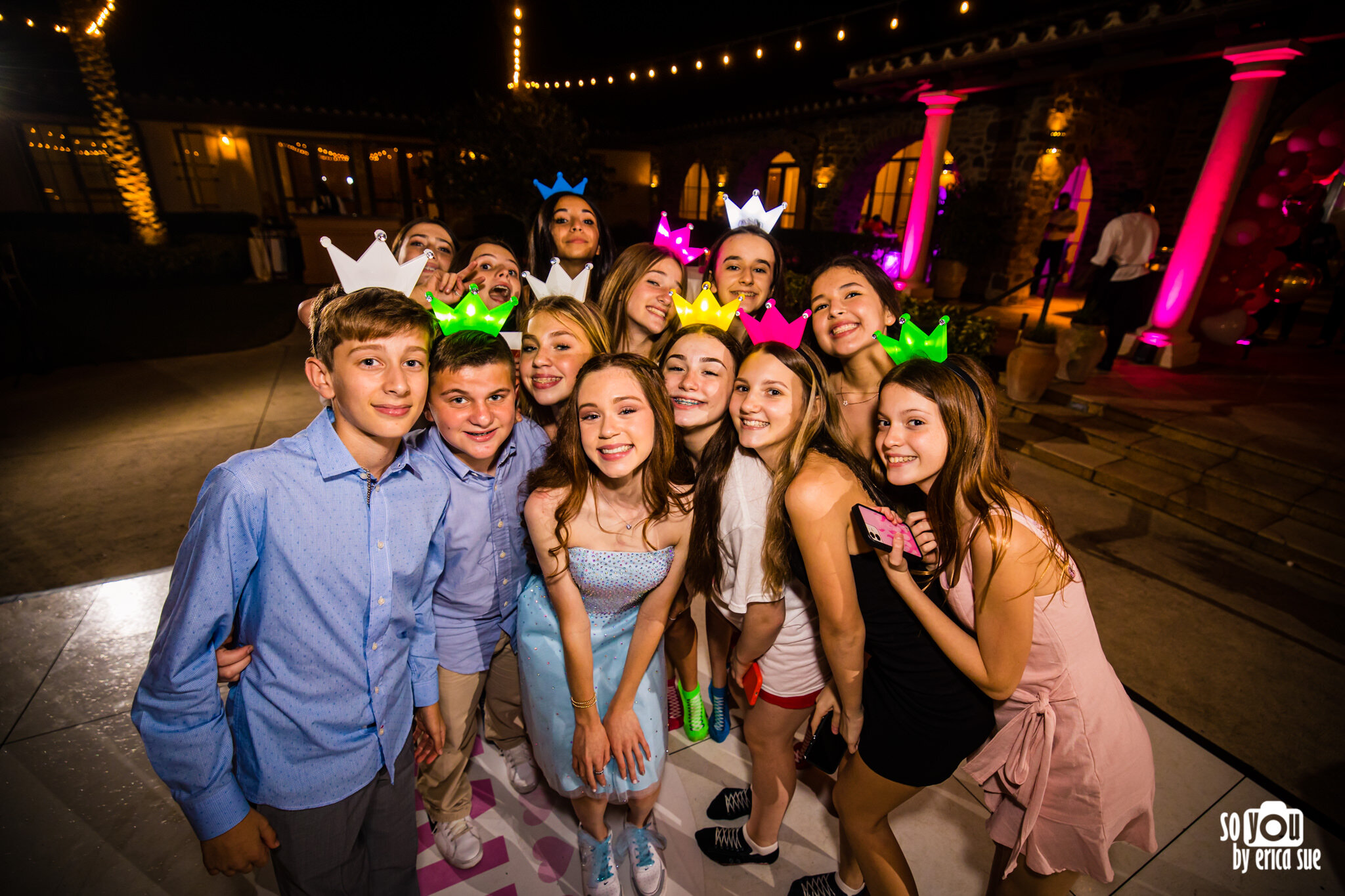 40-olivia-bat-mitzvah-parkland-golf-and-country-fl-photographer-CD8A8473.jpg