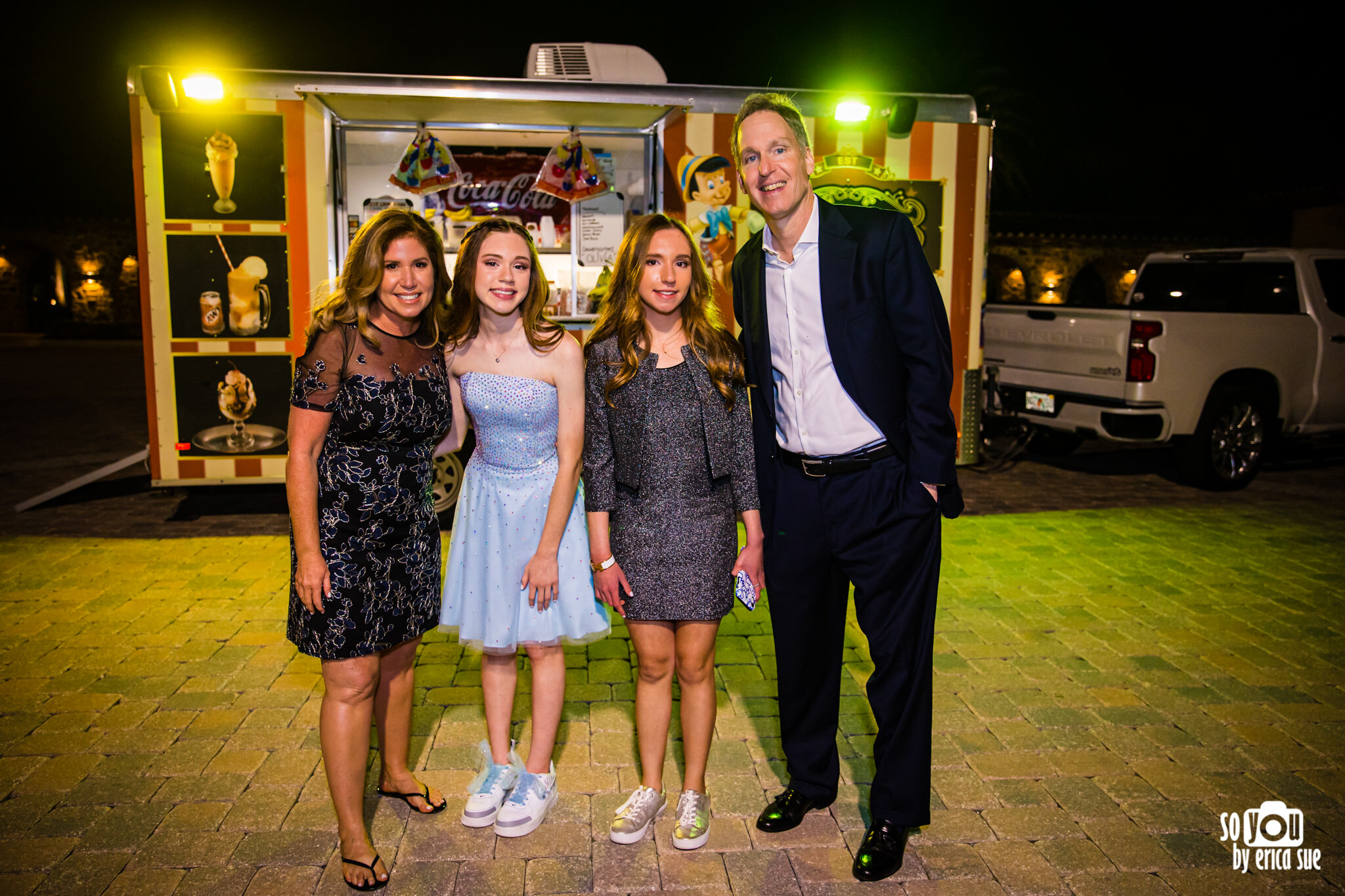 41-olivia-bat-mitzvah-parkland-golf-and-country-fl-photographer-CD8A8506.jpg